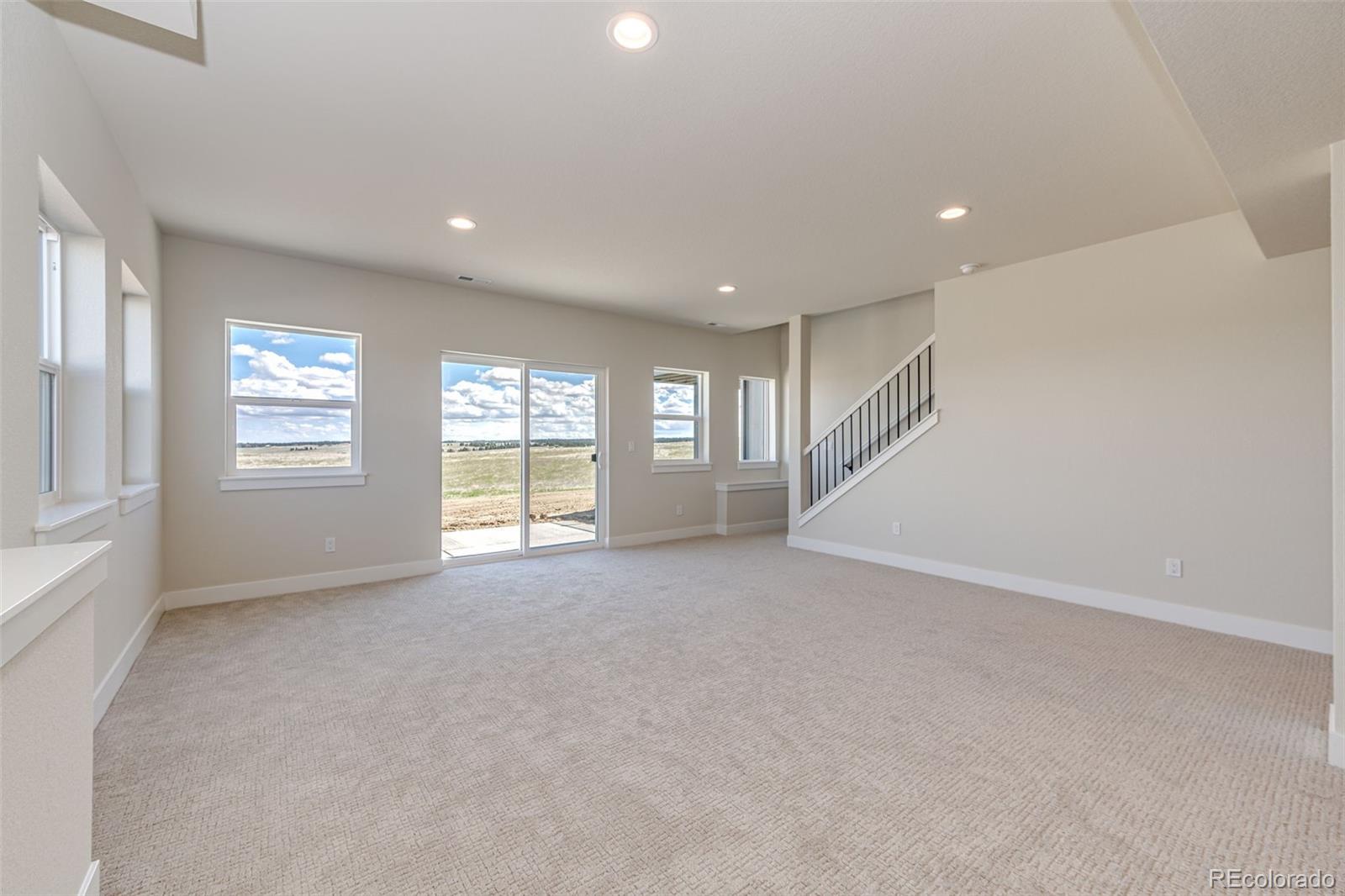 MLS Image #34 for 37094  still rock point,elizabeth, Colorado