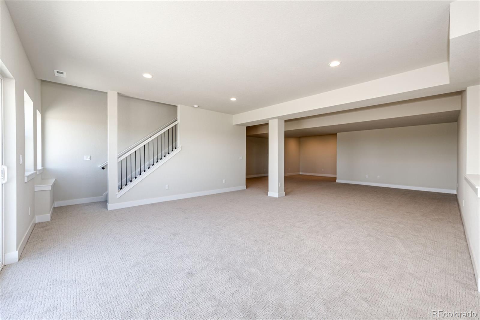 MLS Image #35 for 37094  still rock point,elizabeth, Colorado