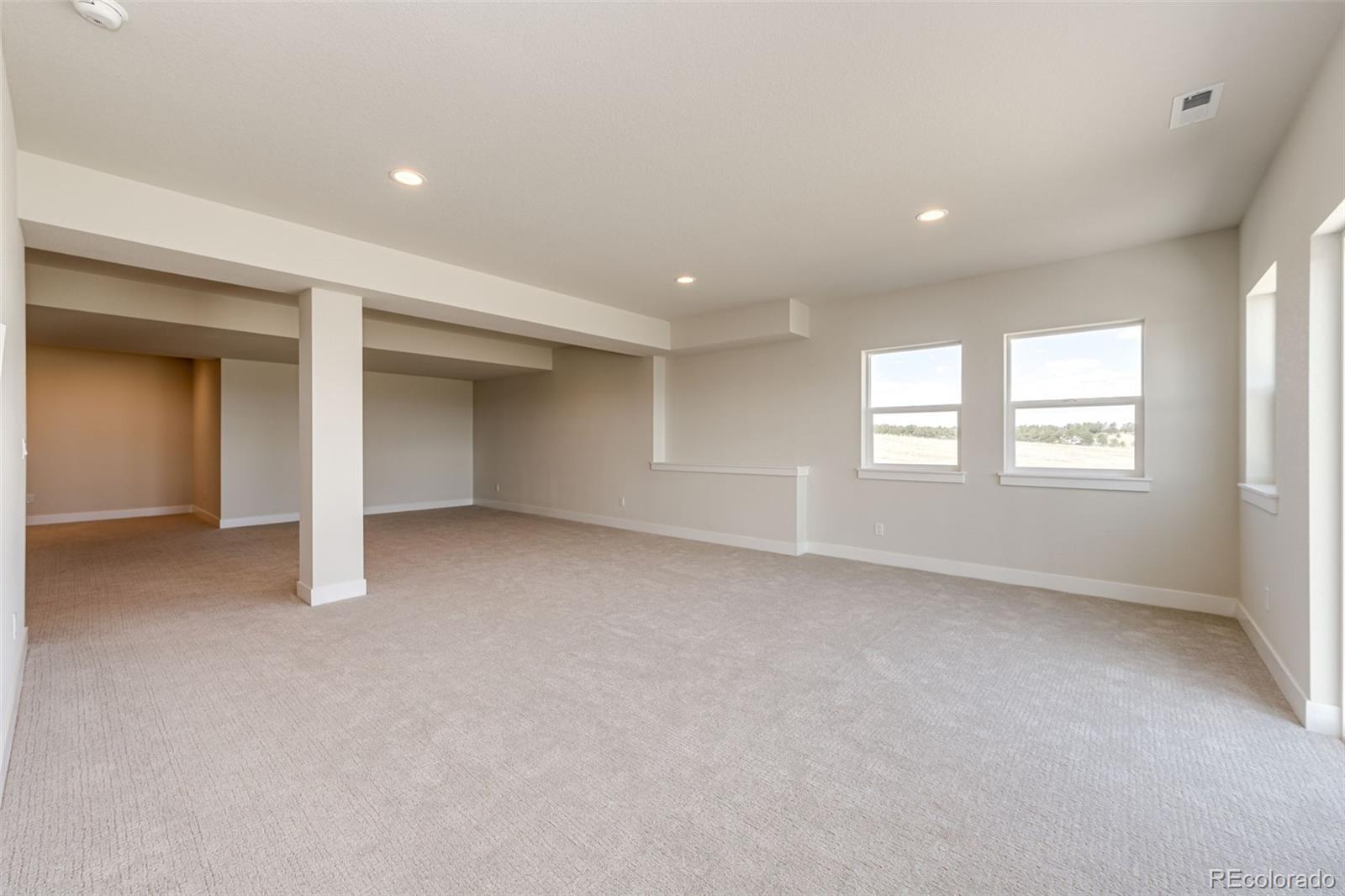 MLS Image #36 for 37094  still rock point,elizabeth, Colorado