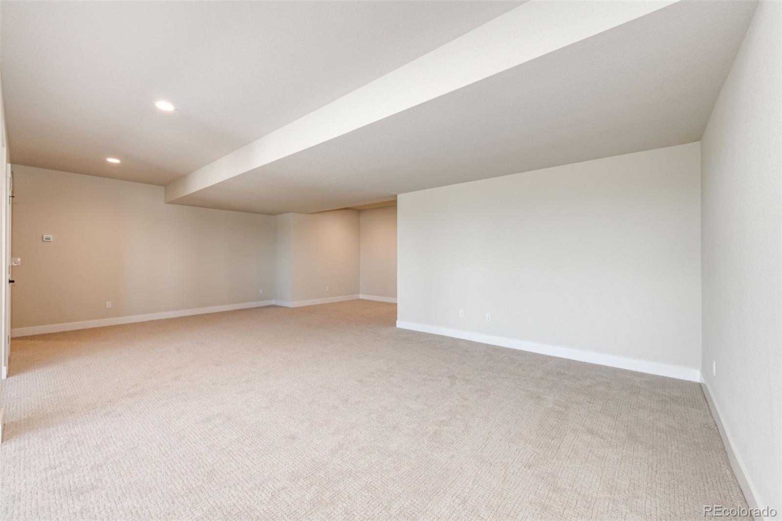 MLS Image #37 for 37094  still rock point,elizabeth, Colorado