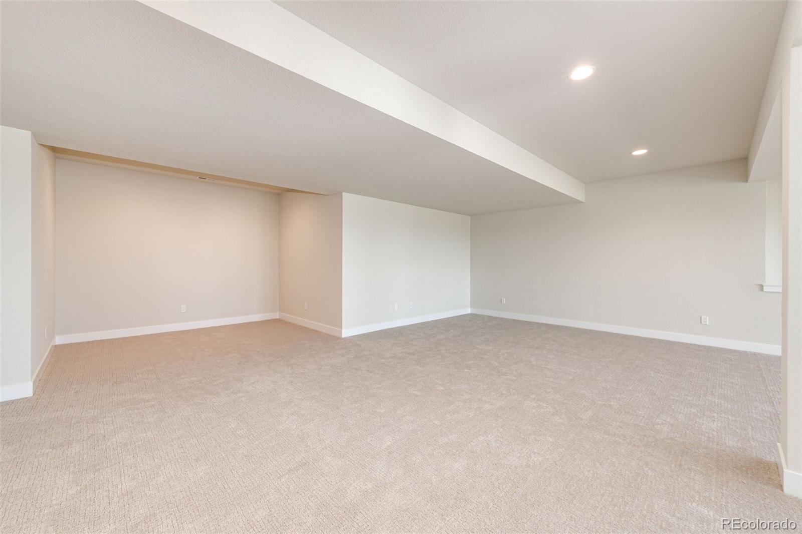 MLS Image #38 for 37094  still rock point,elizabeth, Colorado