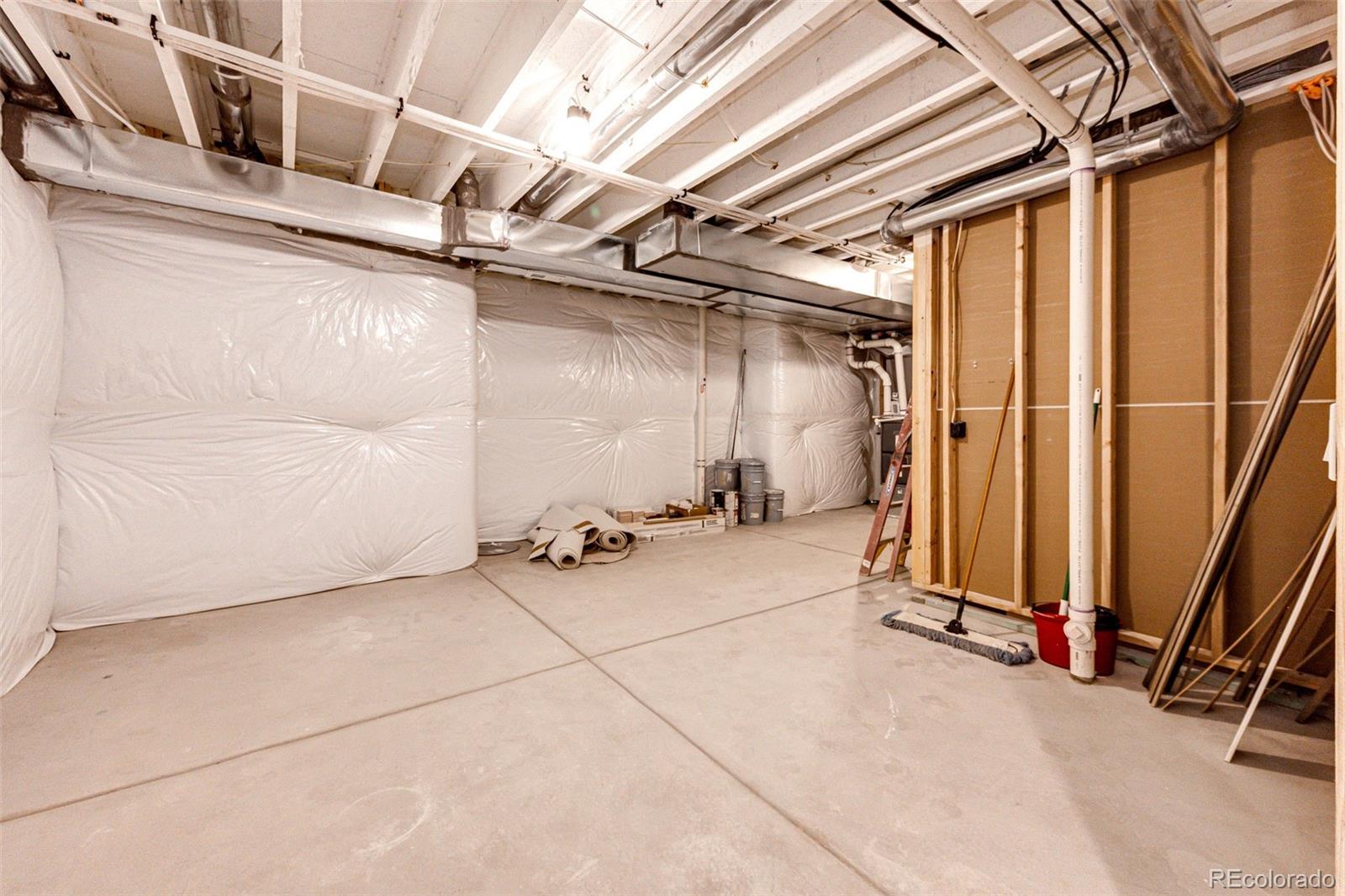 MLS Image #39 for 37094  still rock point,elizabeth, Colorado