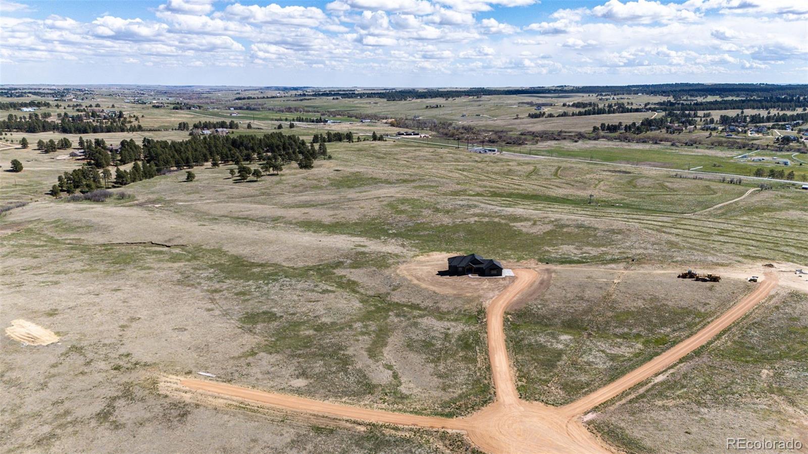 MLS Image #40 for 37094  still rock point,elizabeth, Colorado