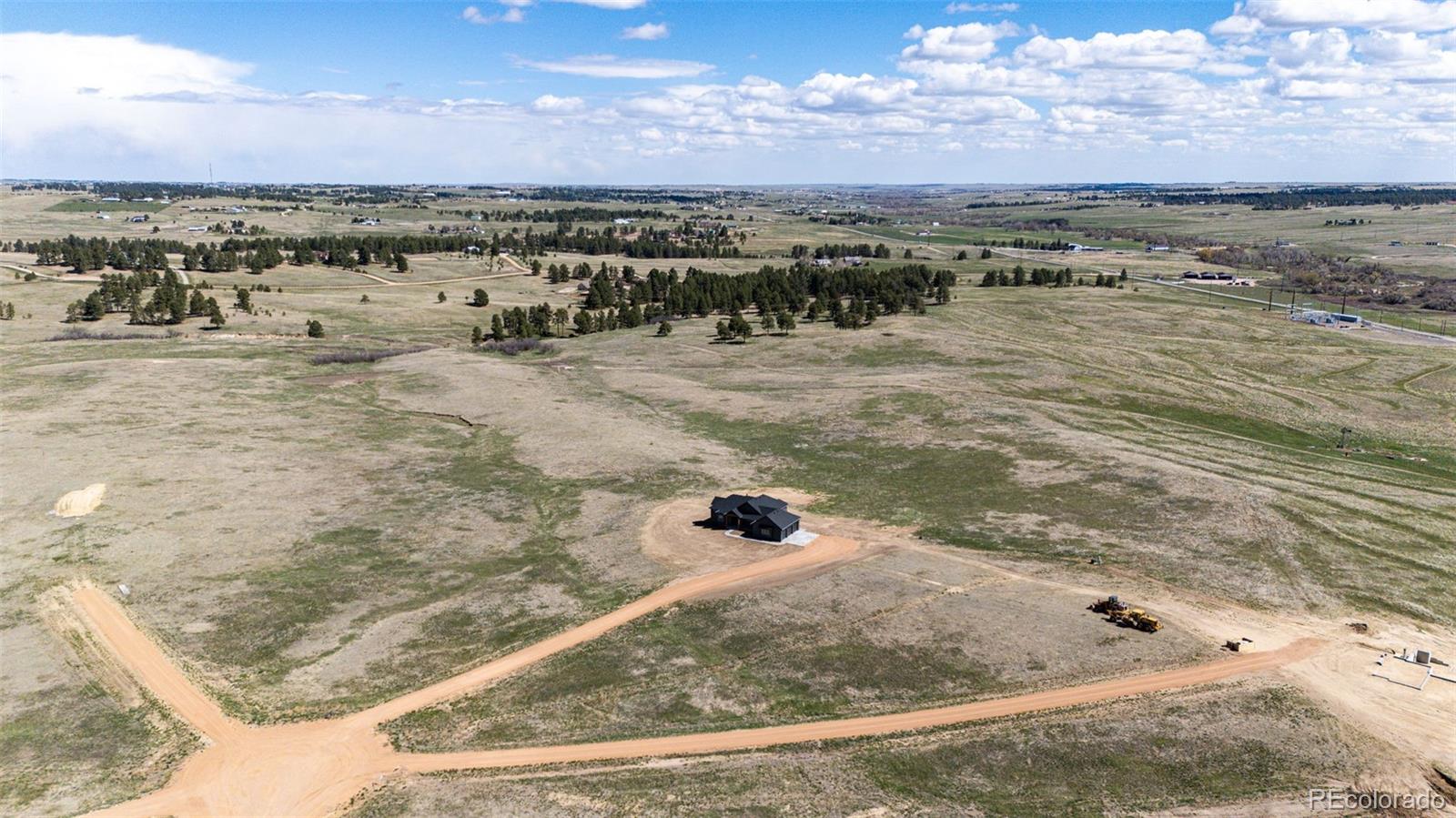 MLS Image #41 for 37094  still rock point,elizabeth, Colorado