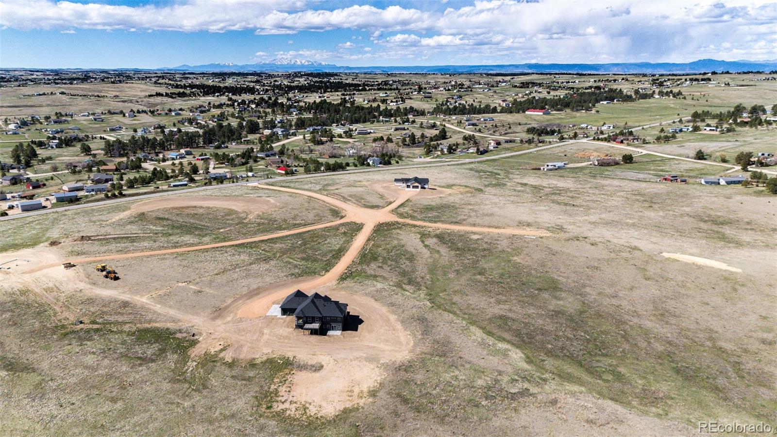 MLS Image #42 for 37094  still rock point,elizabeth, Colorado