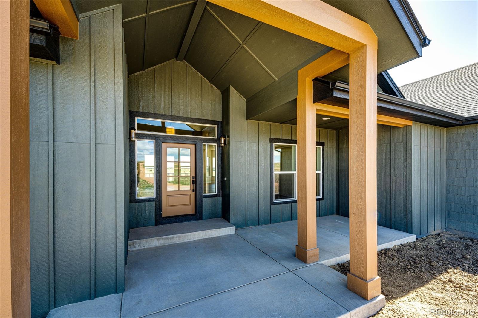 MLS Image #43 for 37094  still rock point,elizabeth, Colorado