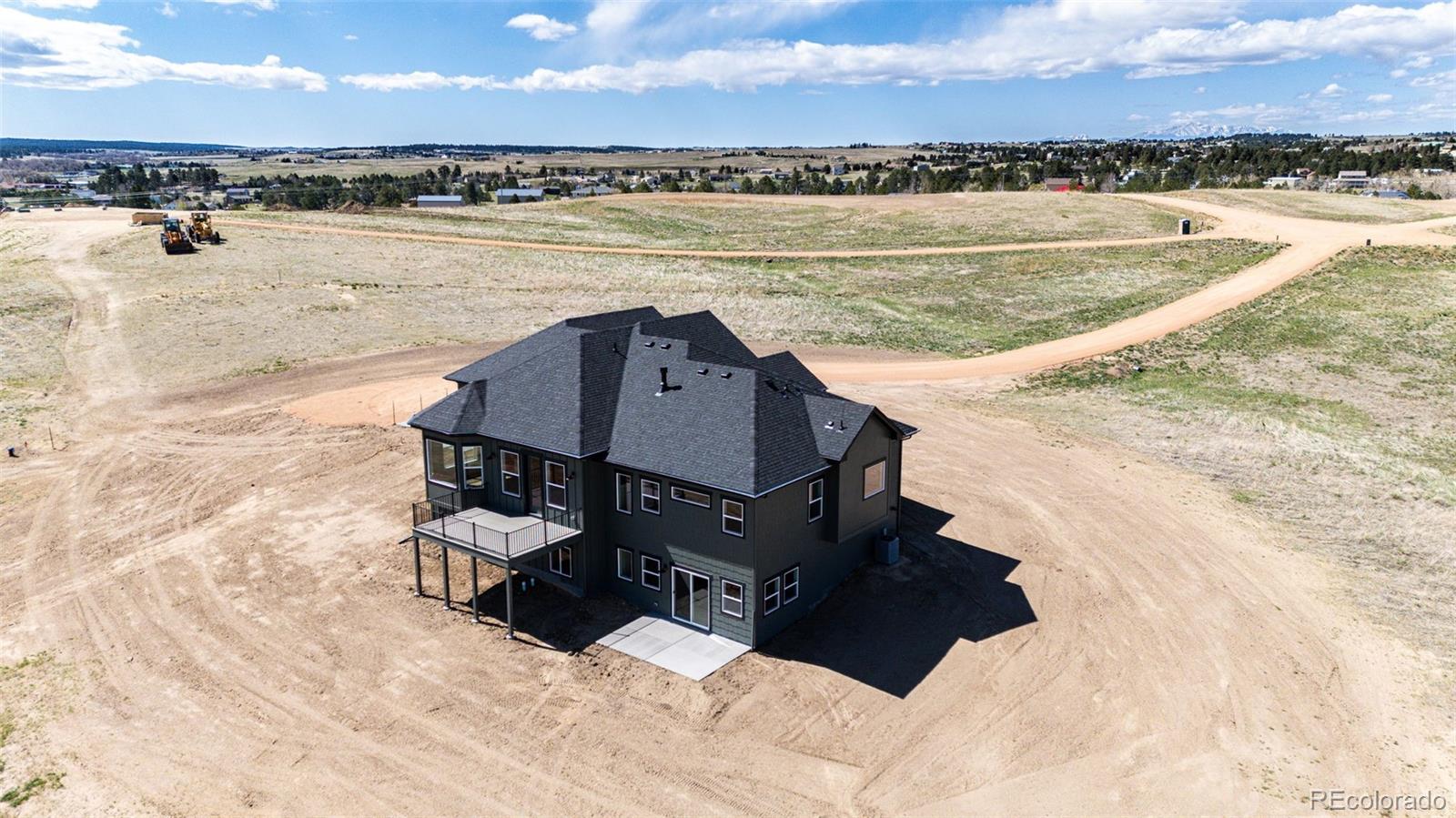 MLS Image #44 for 37094  still rock point,elizabeth, Colorado