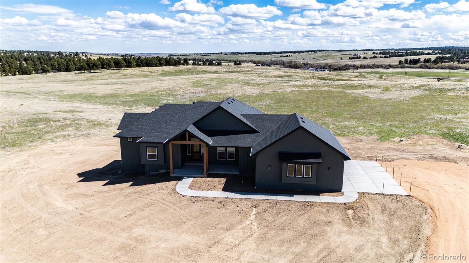 MLS Image #46 for 37094  still rock point,elizabeth, Colorado