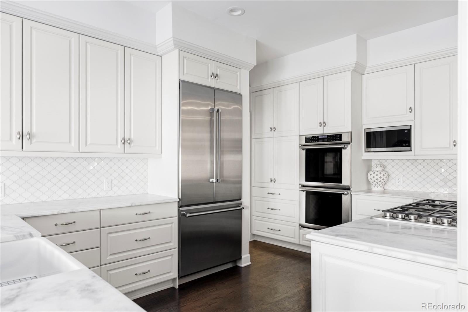 MLS Image #10 for 140  race street,denver, Colorado