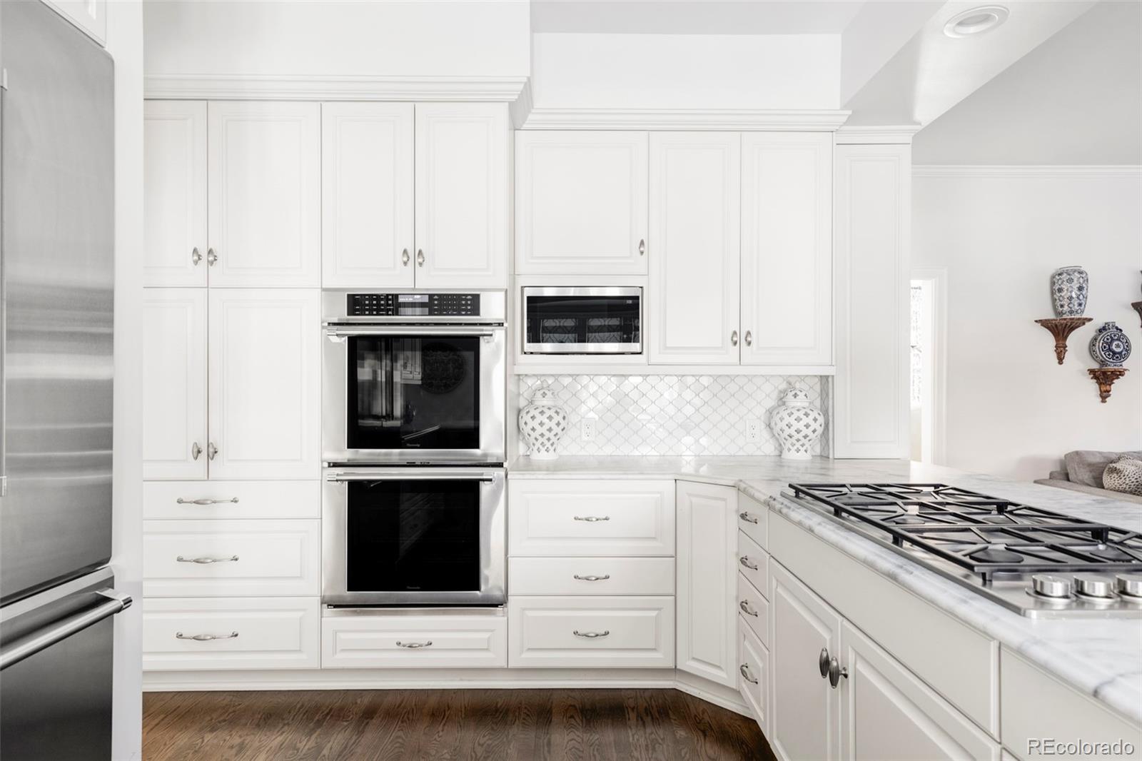 MLS Image #11 for 140  race street,denver, Colorado