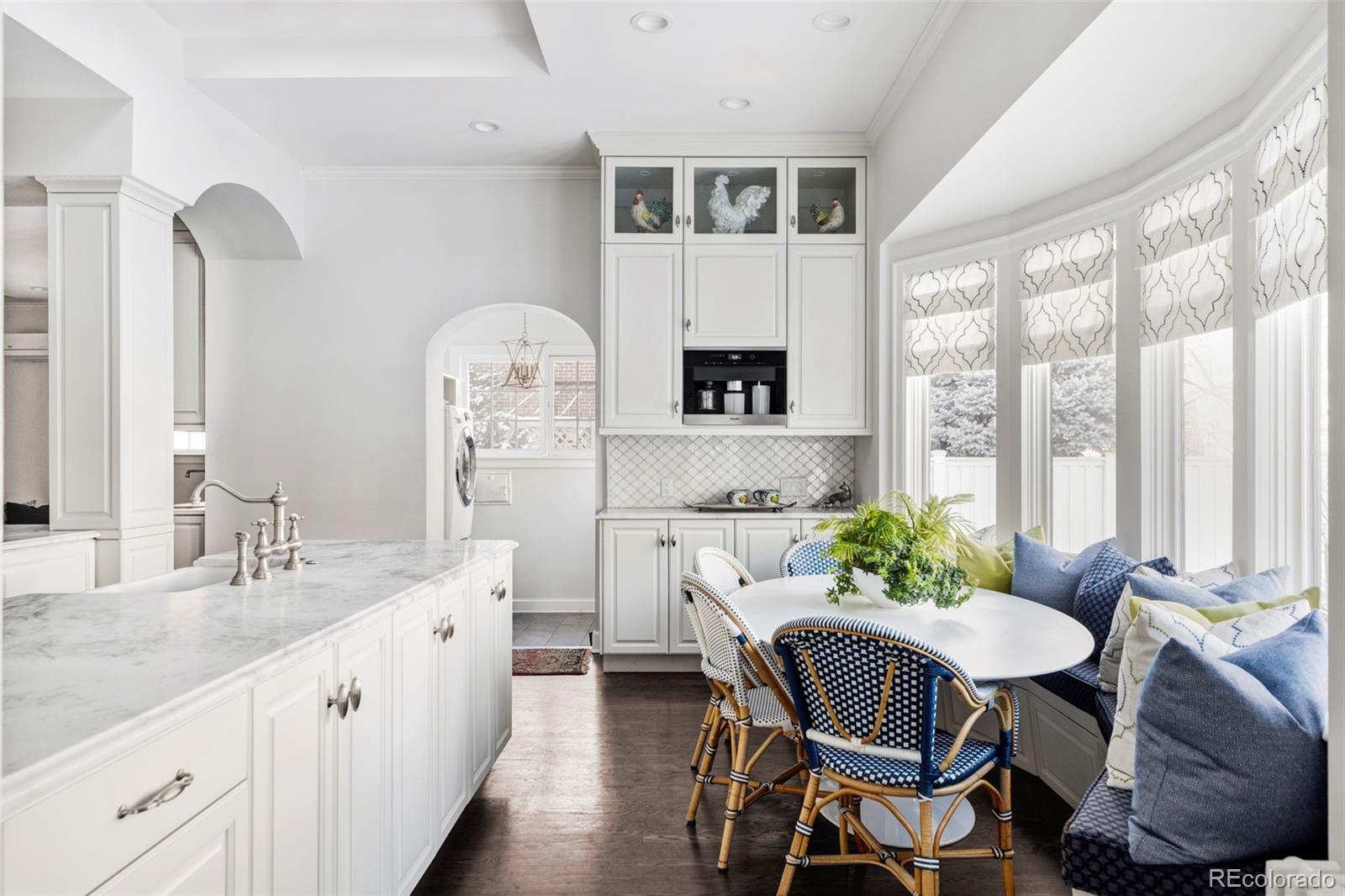 MLS Image #13 for 140  race street,denver, Colorado