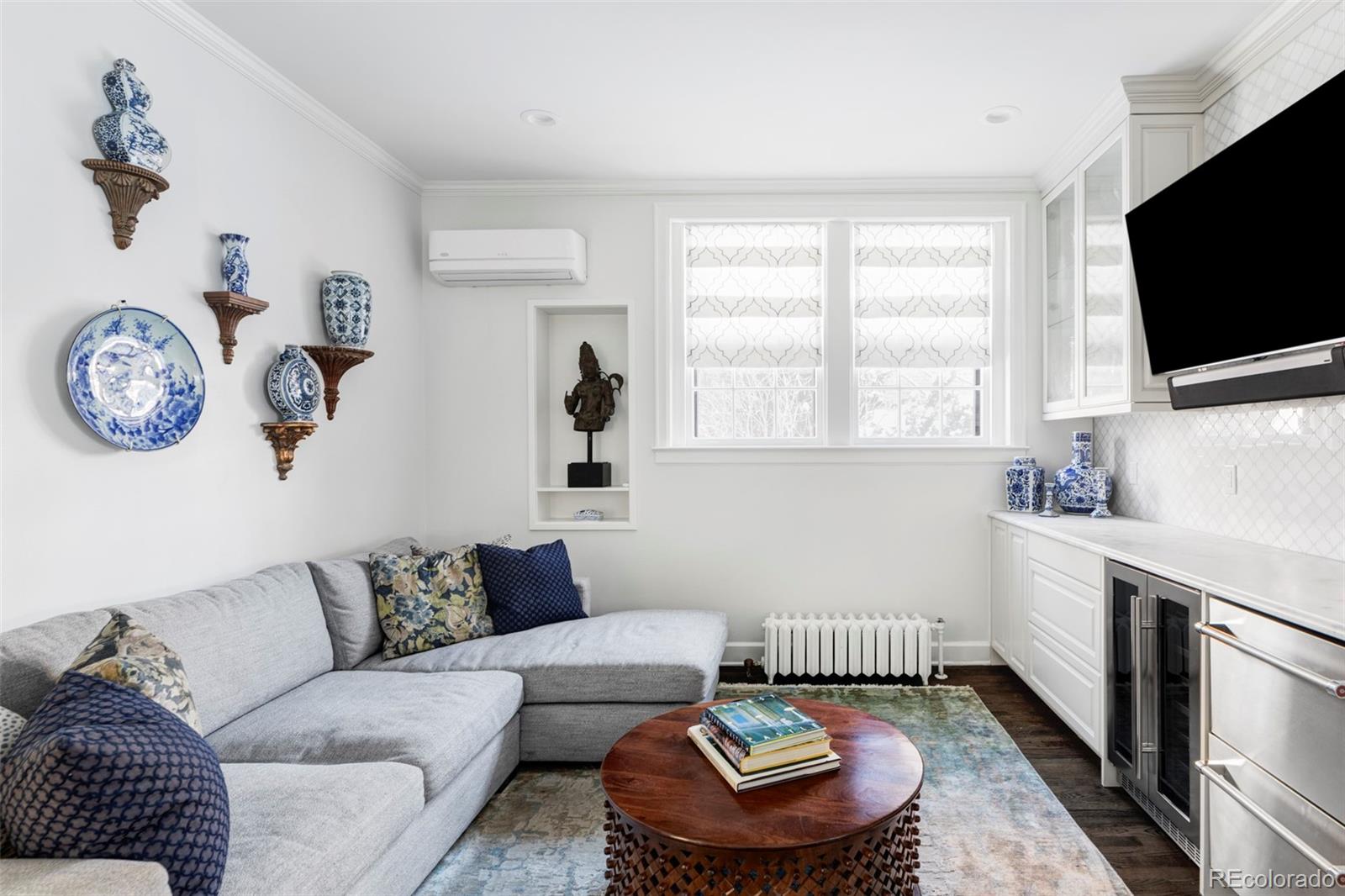 MLS Image #15 for 140  race street,denver, Colorado
