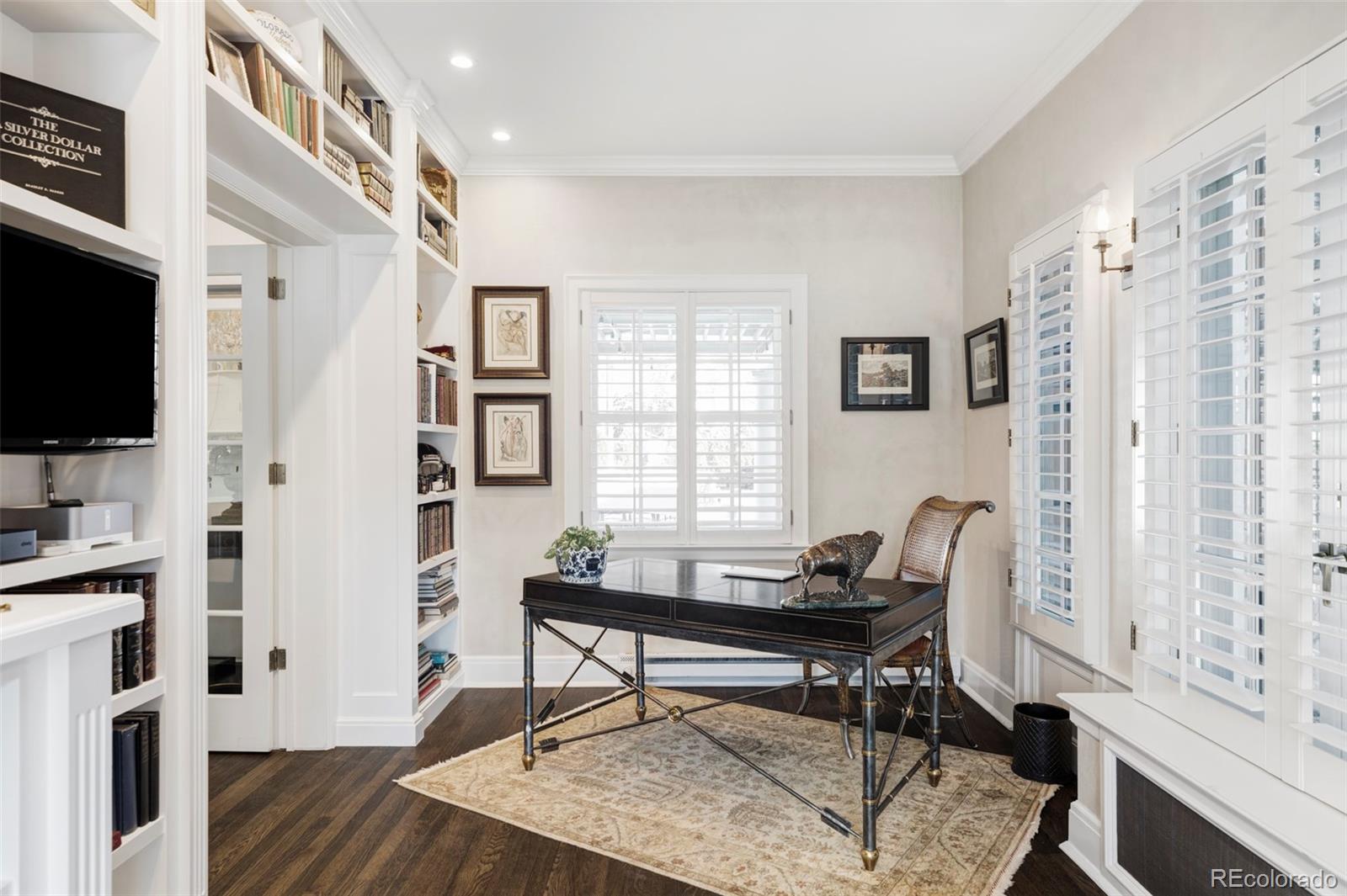 MLS Image #17 for 140  race street,denver, Colorado