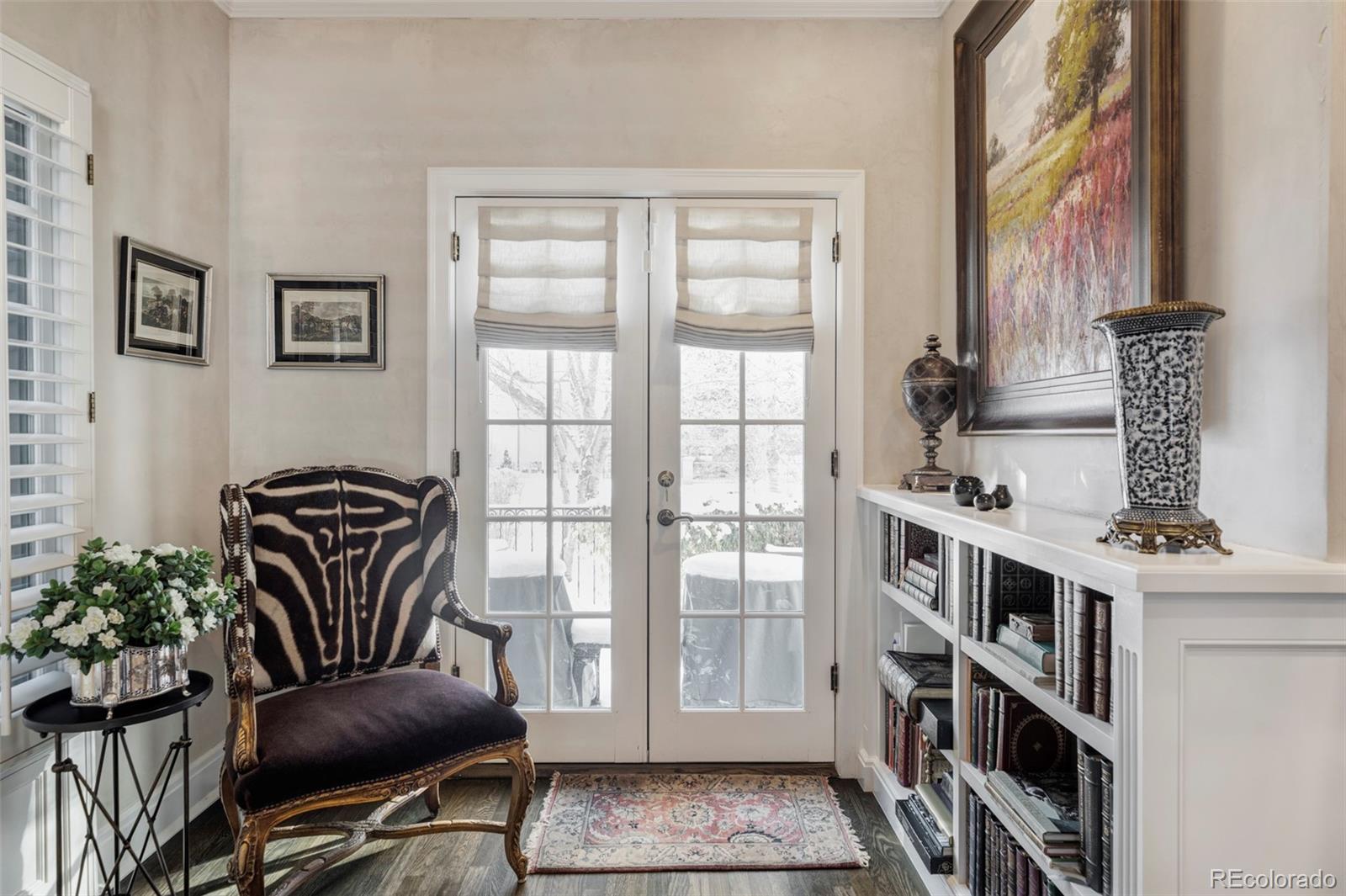 MLS Image #18 for 140  race street,denver, Colorado