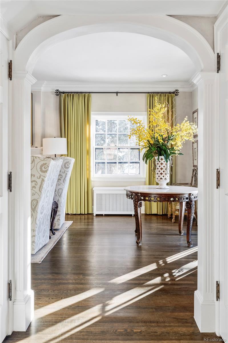 MLS Image #2 for 140  race street,denver, Colorado