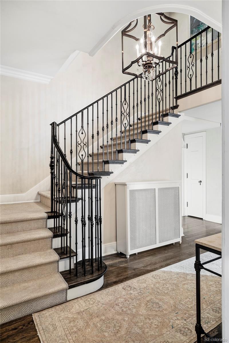 MLS Image #20 for 140  race street,denver, Colorado