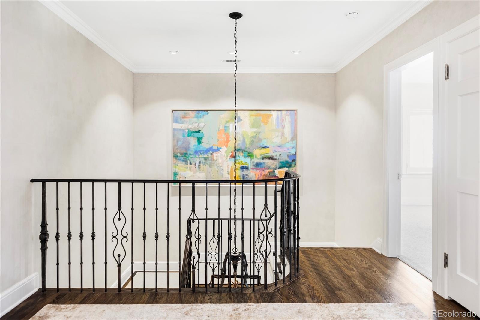 MLS Image #21 for 140  race street,denver, Colorado