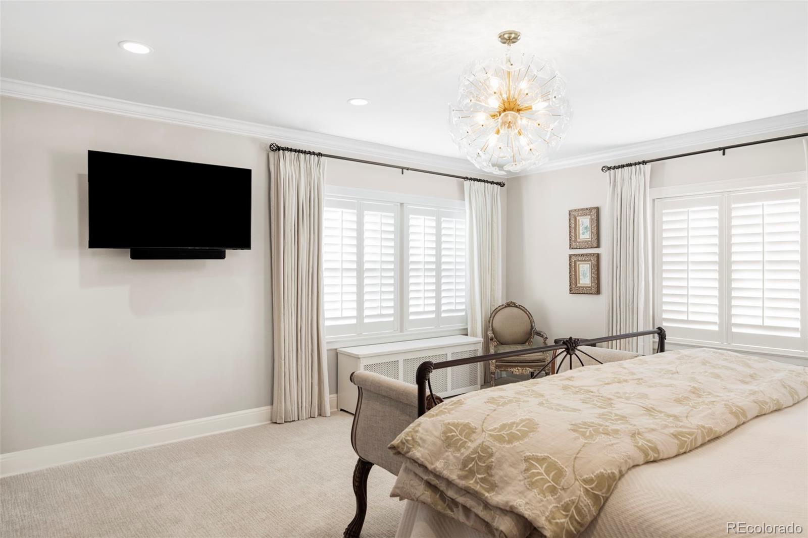 MLS Image #23 for 140  race street,denver, Colorado