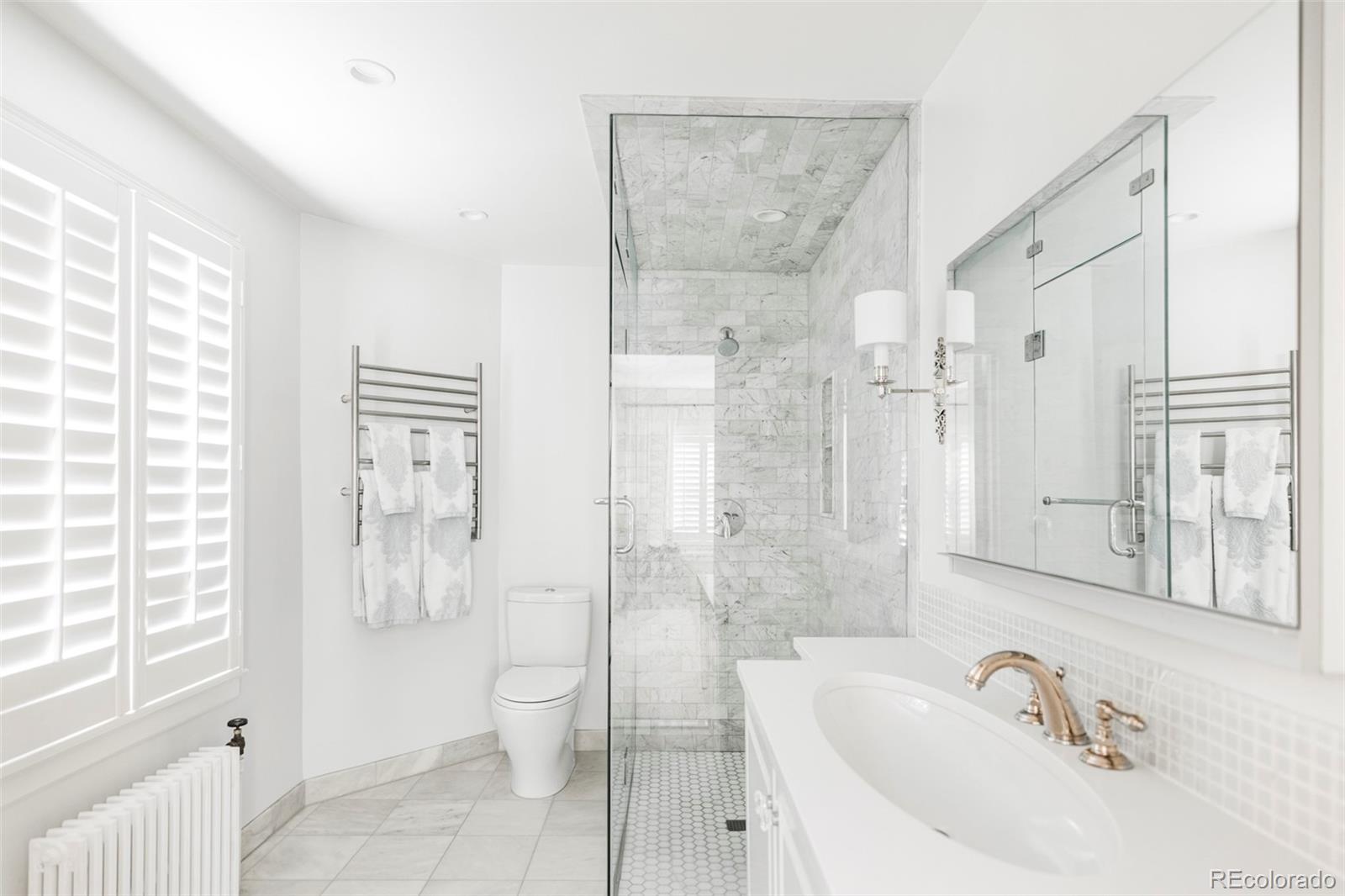 MLS Image #24 for 140  race street,denver, Colorado