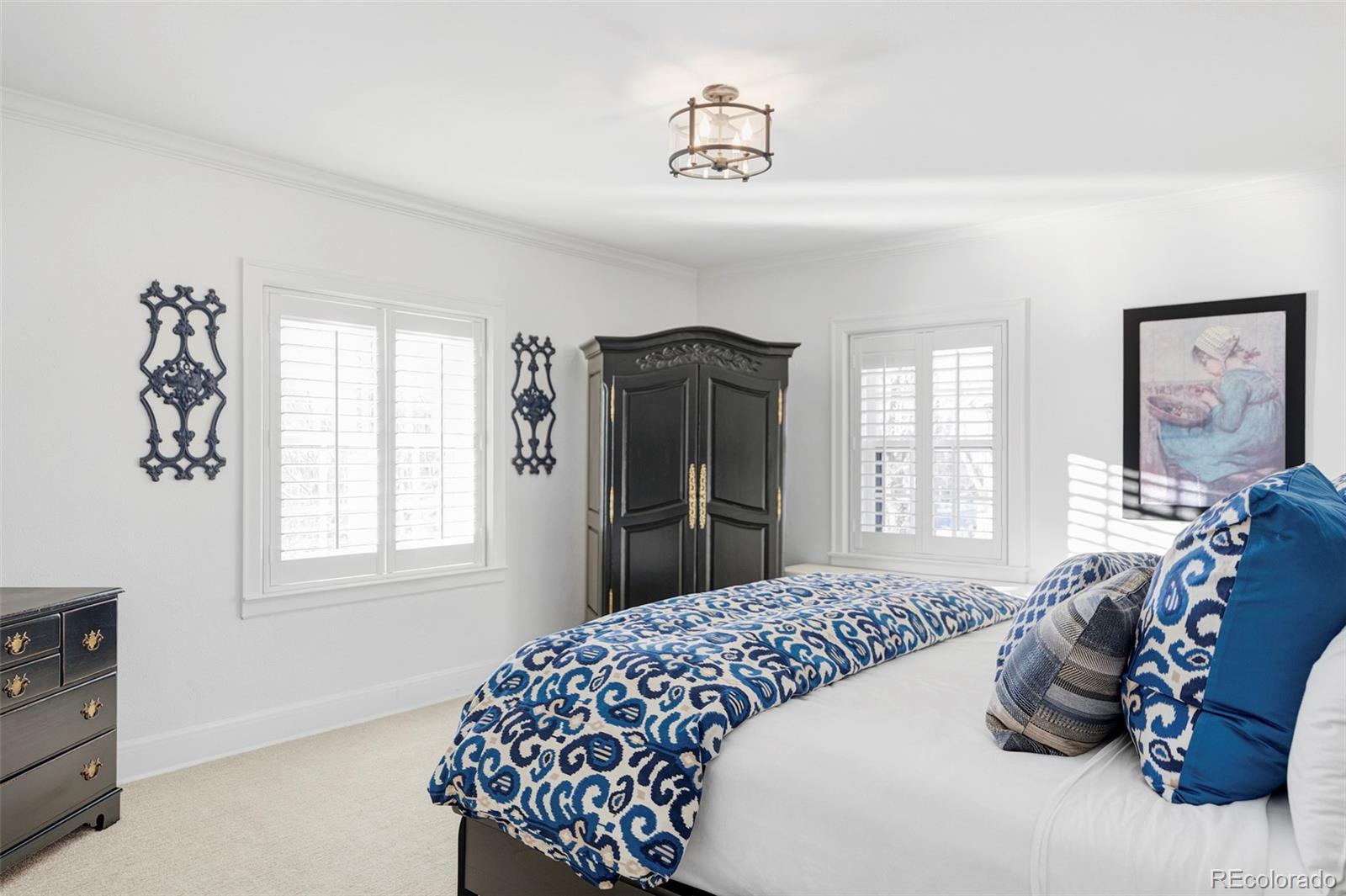 MLS Image #27 for 140  race street,denver, Colorado