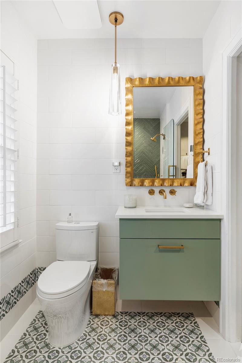 MLS Image #28 for 140  race street,denver, Colorado