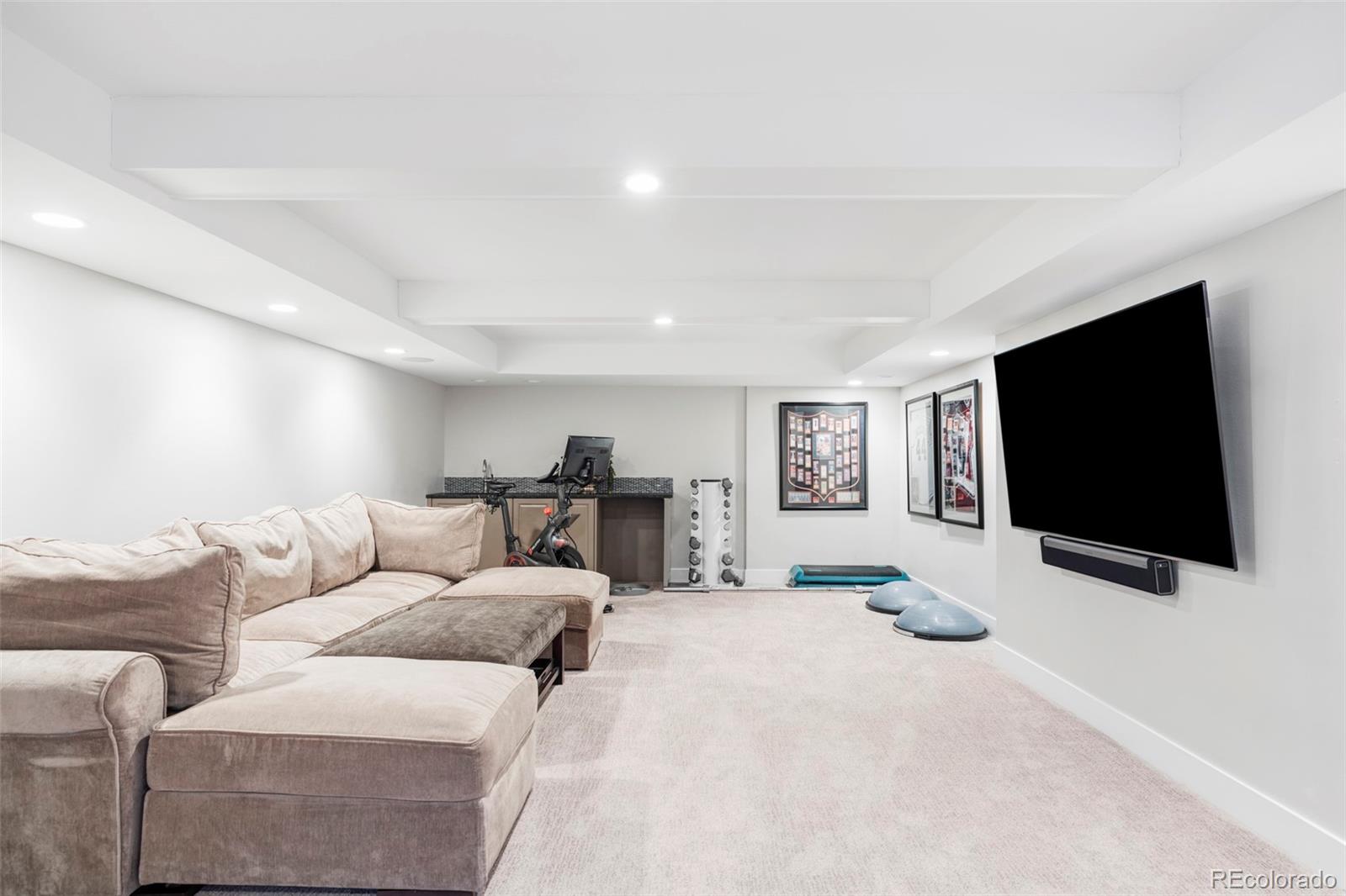 MLS Image #31 for 140  race street,denver, Colorado