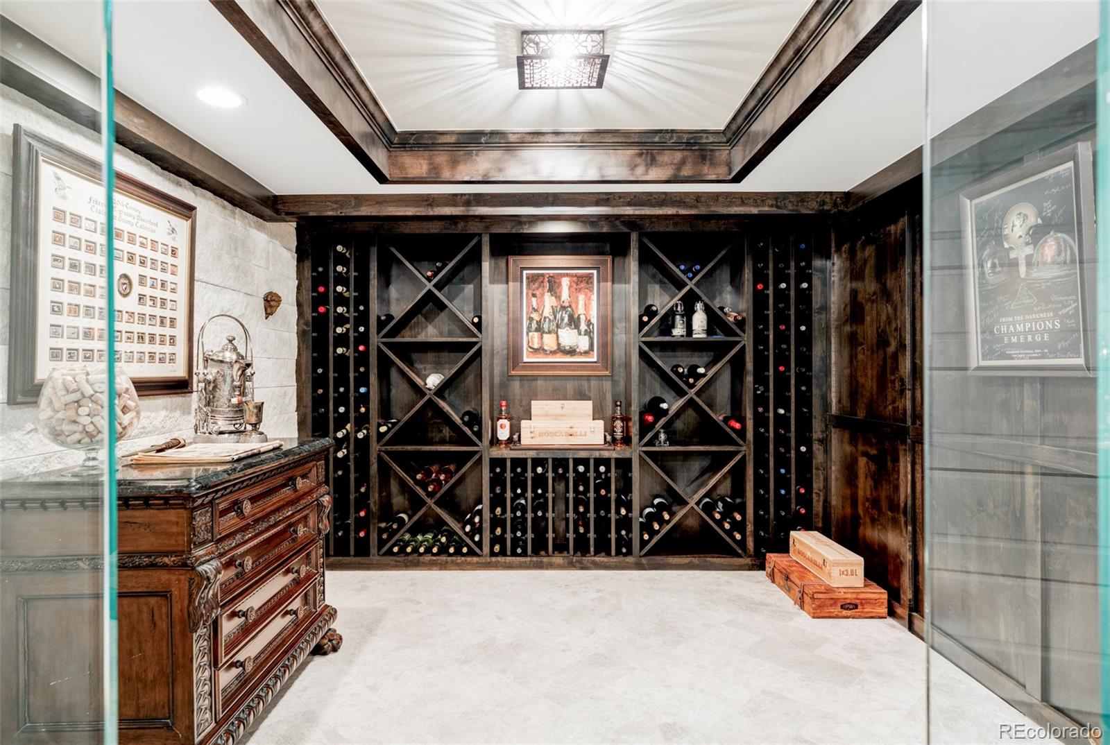 MLS Image #33 for 140  race street,denver, Colorado