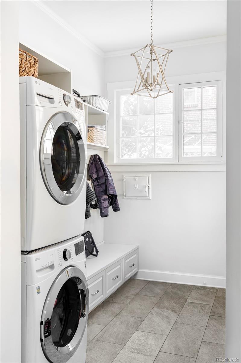 MLS Image #36 for 140  race street,denver, Colorado