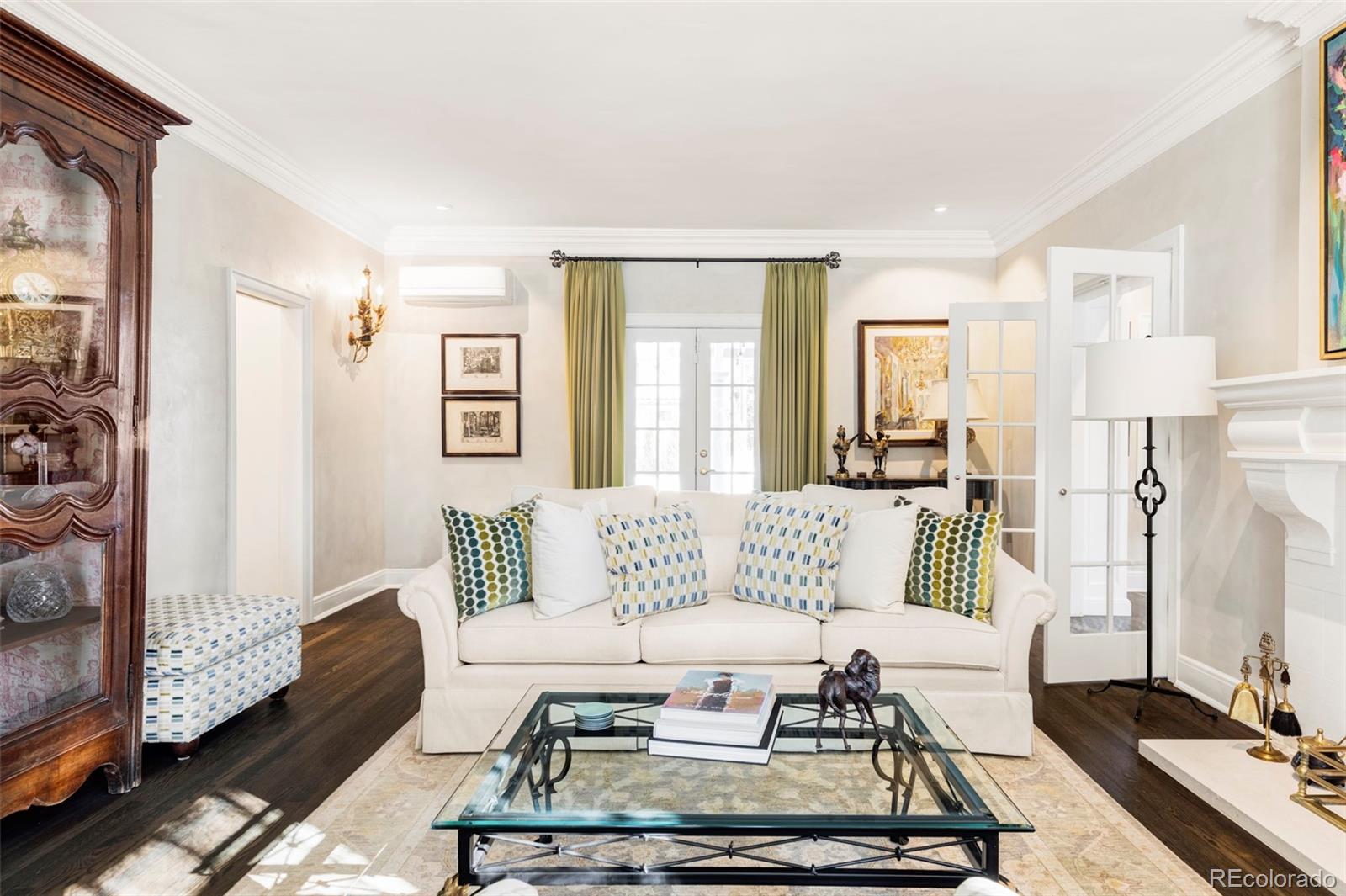 MLS Image #4 for 140  race street,denver, Colorado