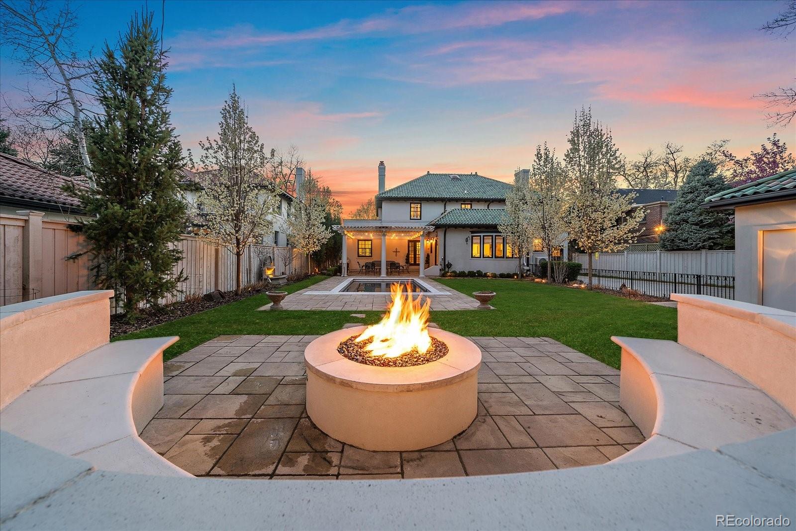 MLS Image #40 for 140  race street,denver, Colorado