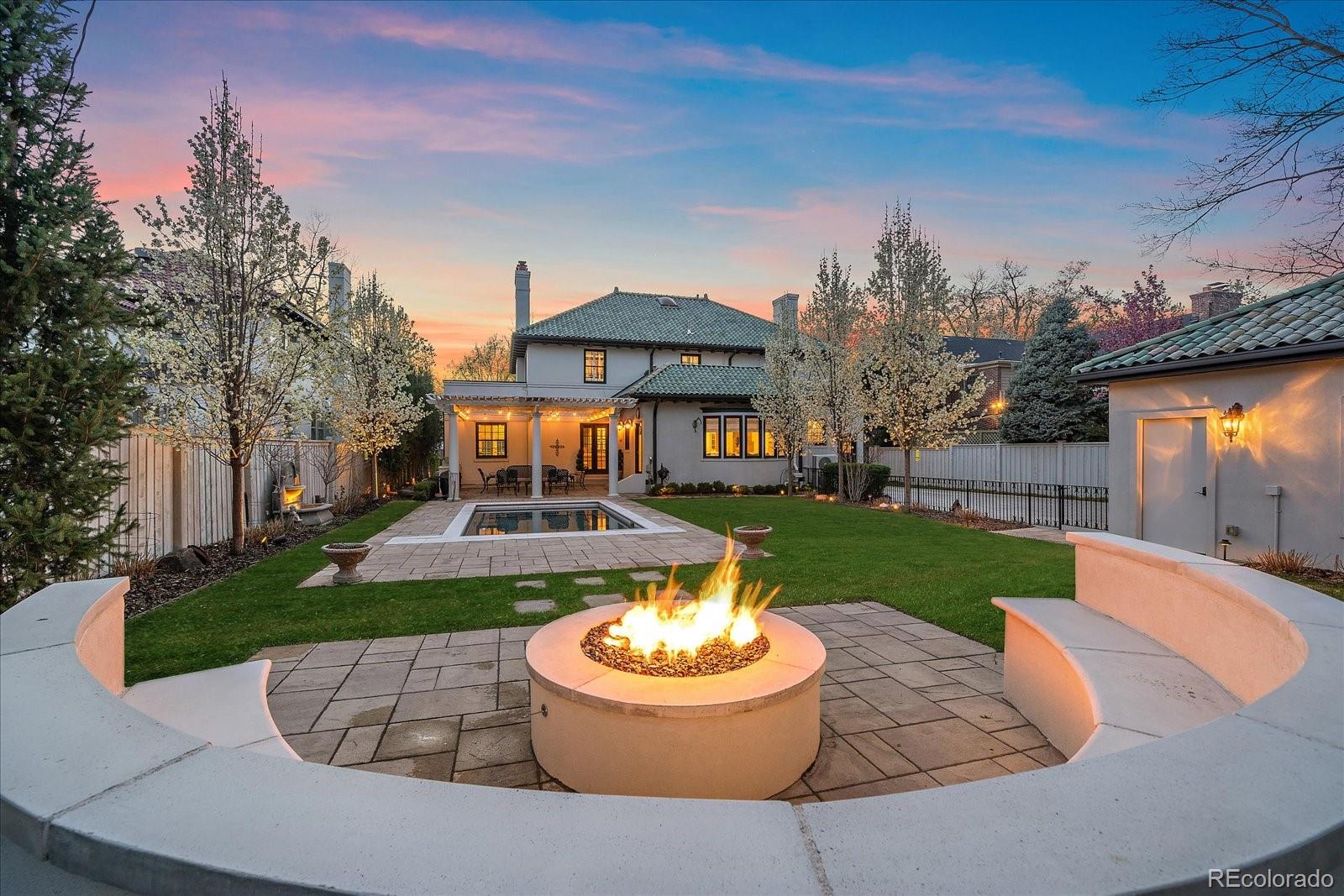 MLS Image #41 for 140  race street,denver, Colorado