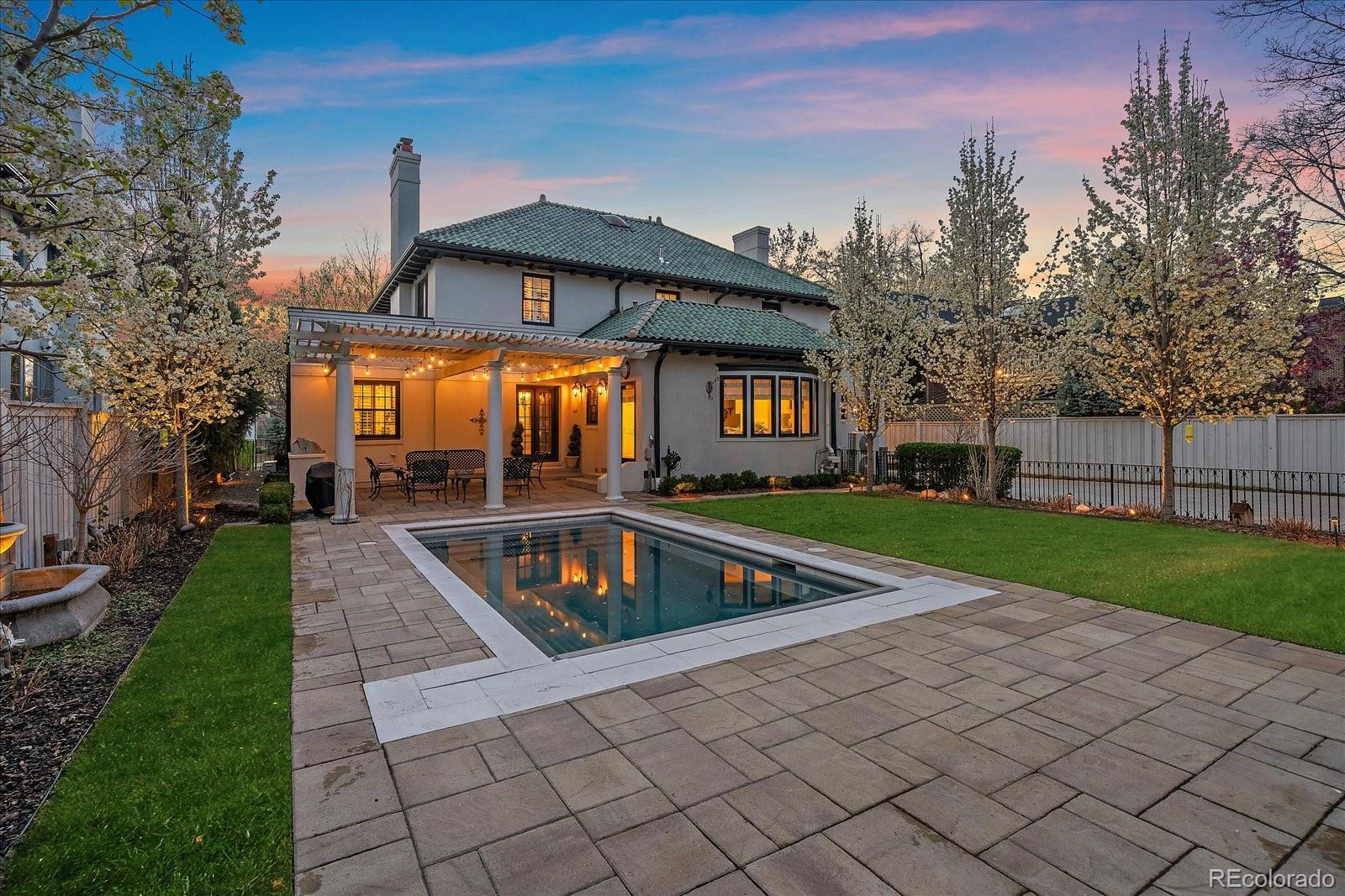 MLS Image #42 for 140  race street,denver, Colorado