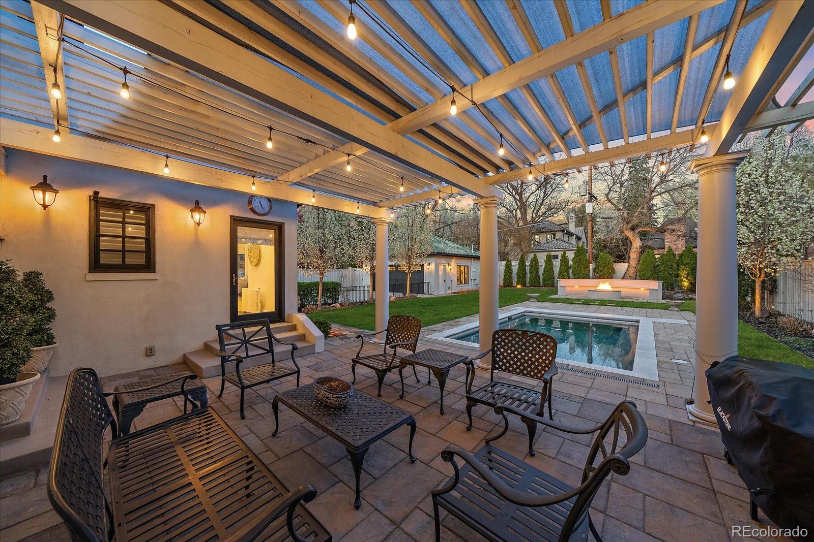 MLS Image #43 for 140  race street,denver, Colorado