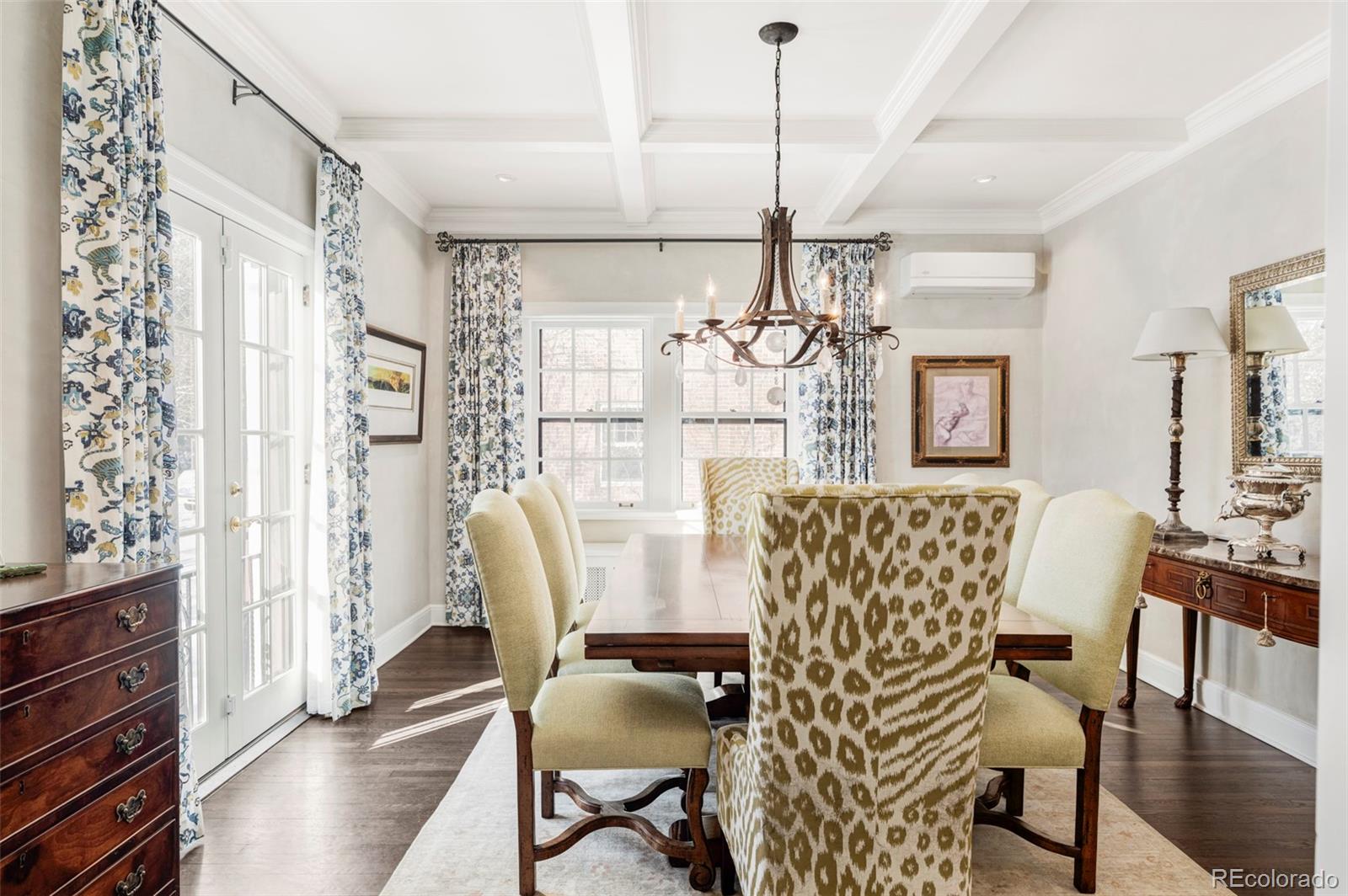 MLS Image #7 for 140  race street,denver, Colorado