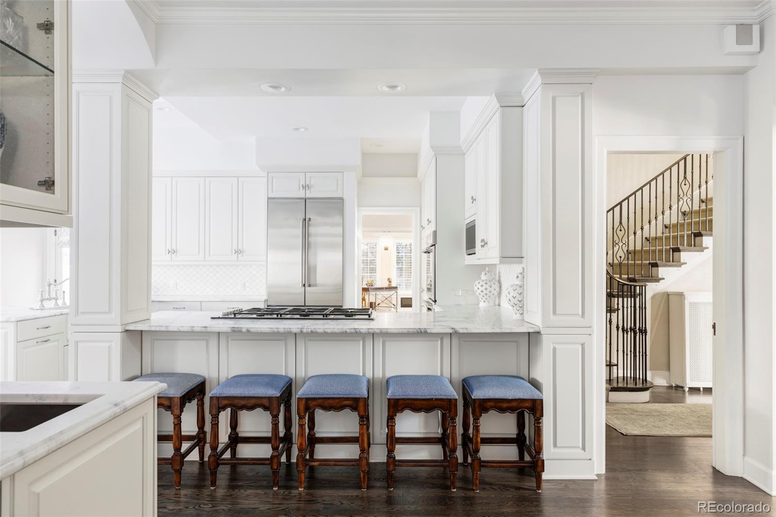 MLS Image #8 for 140  race street,denver, Colorado