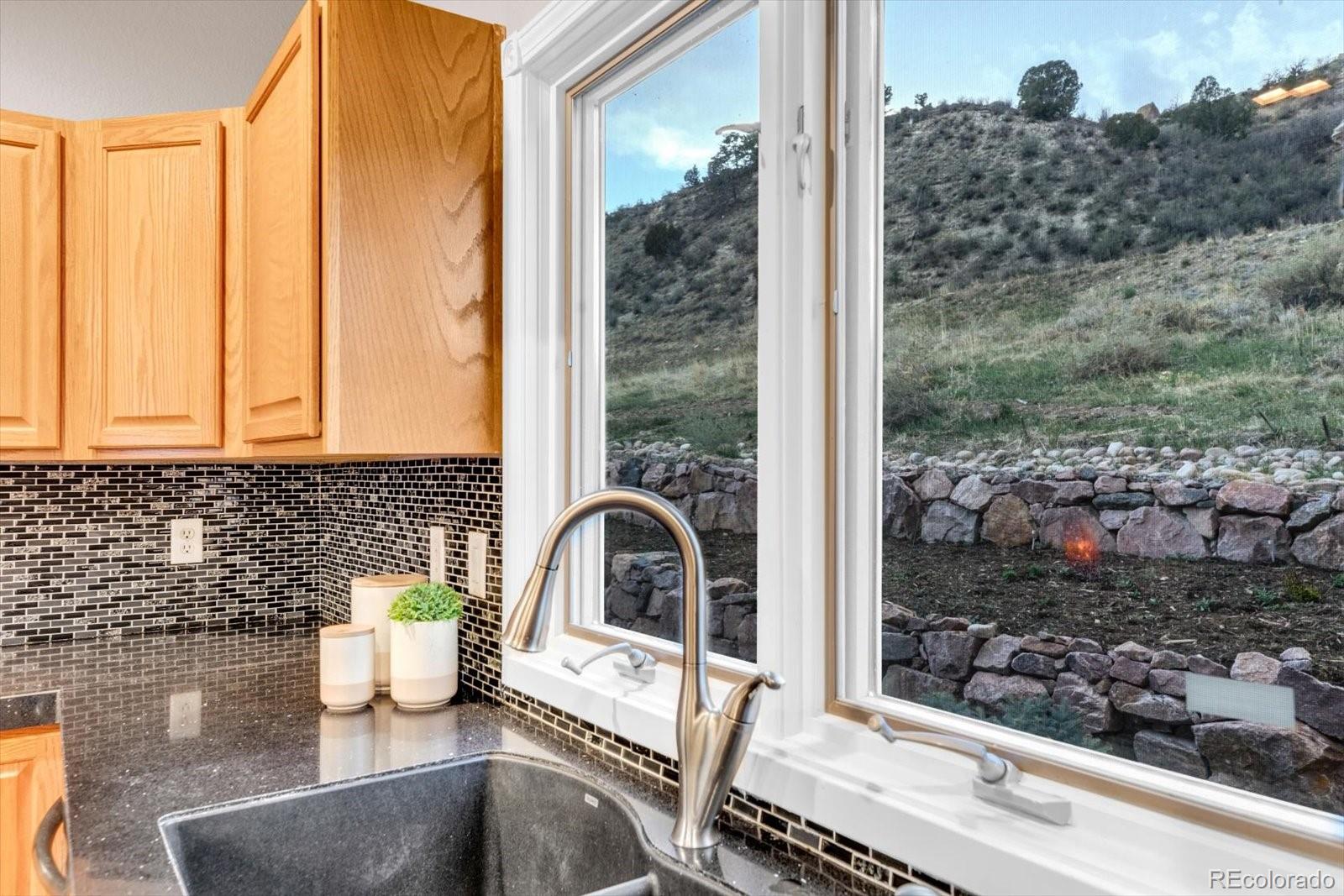 MLS Image #11 for 4920  braeburn way,colorado springs, Colorado