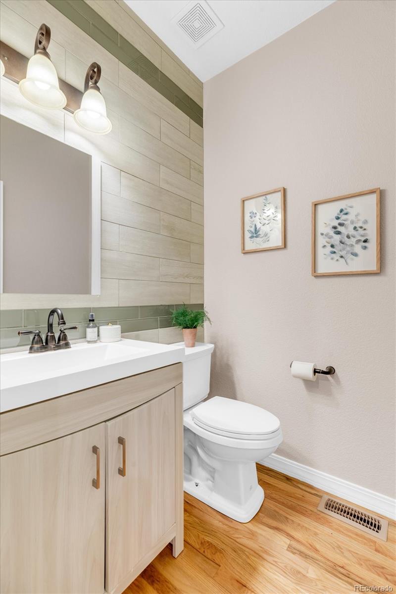 MLS Image #14 for 4920  braeburn way,colorado springs, Colorado