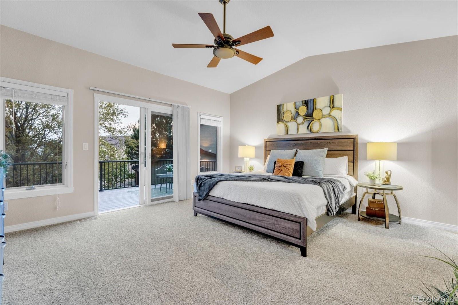 MLS Image #17 for 4920  braeburn way,colorado springs, Colorado