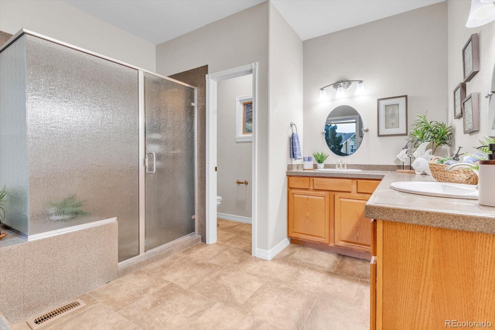 MLS Image #18 for 4920  braeburn way,colorado springs, Colorado