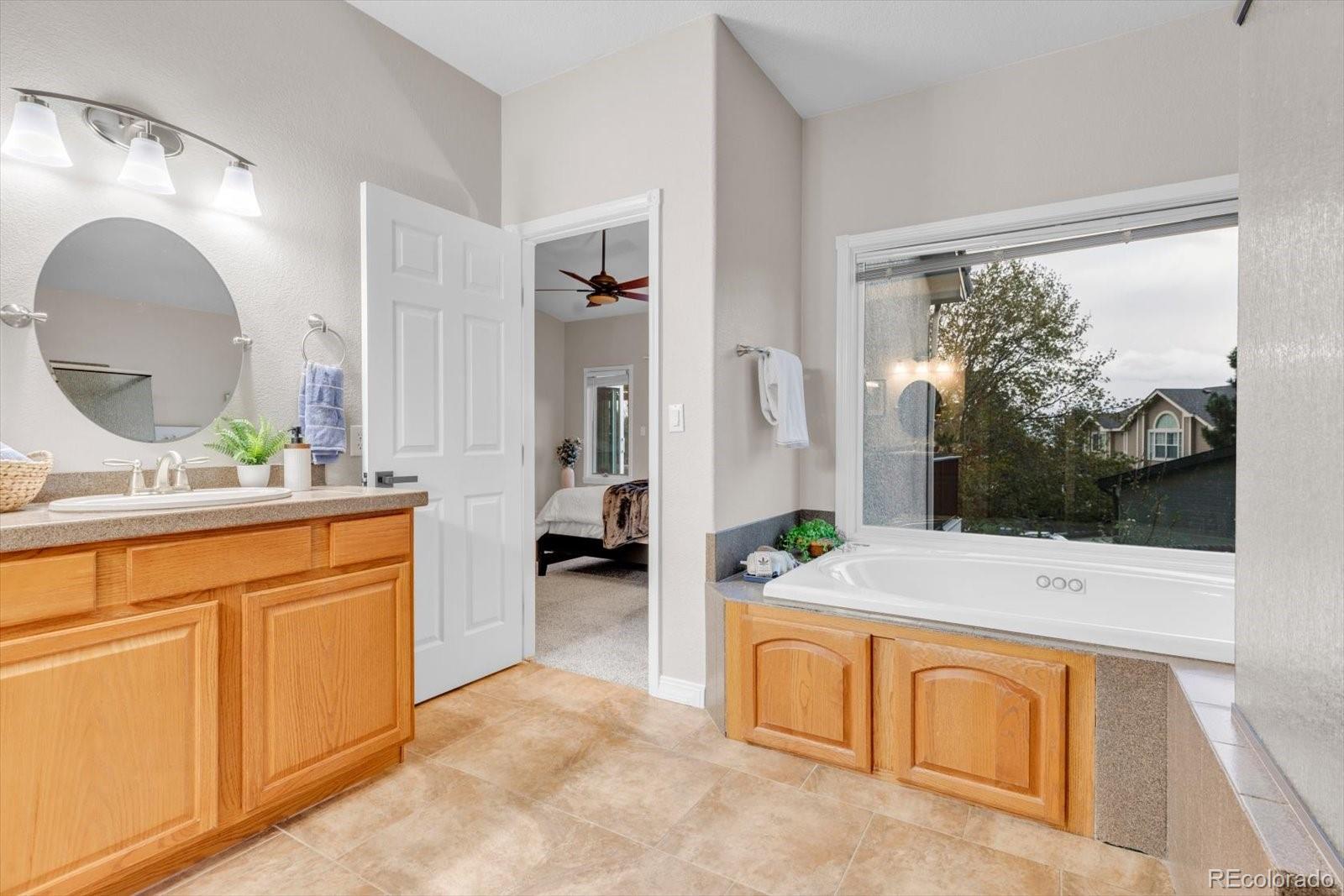 MLS Image #19 for 4920  braeburn way,colorado springs, Colorado