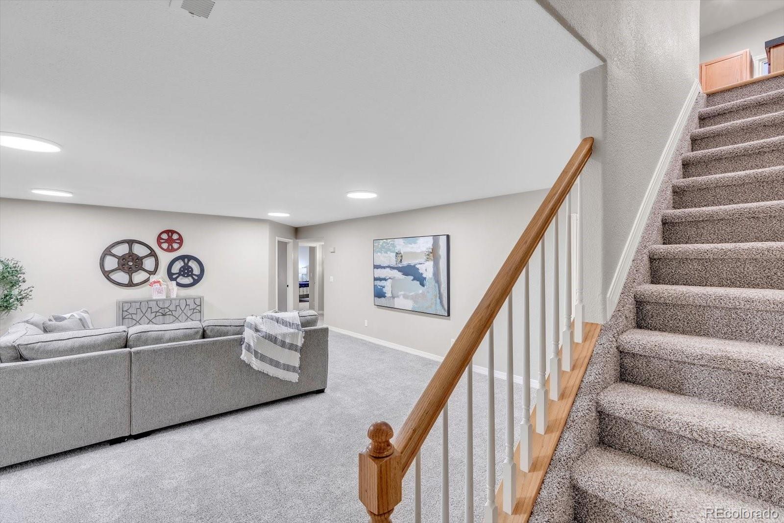 MLS Image #22 for 4920  braeburn way,colorado springs, Colorado