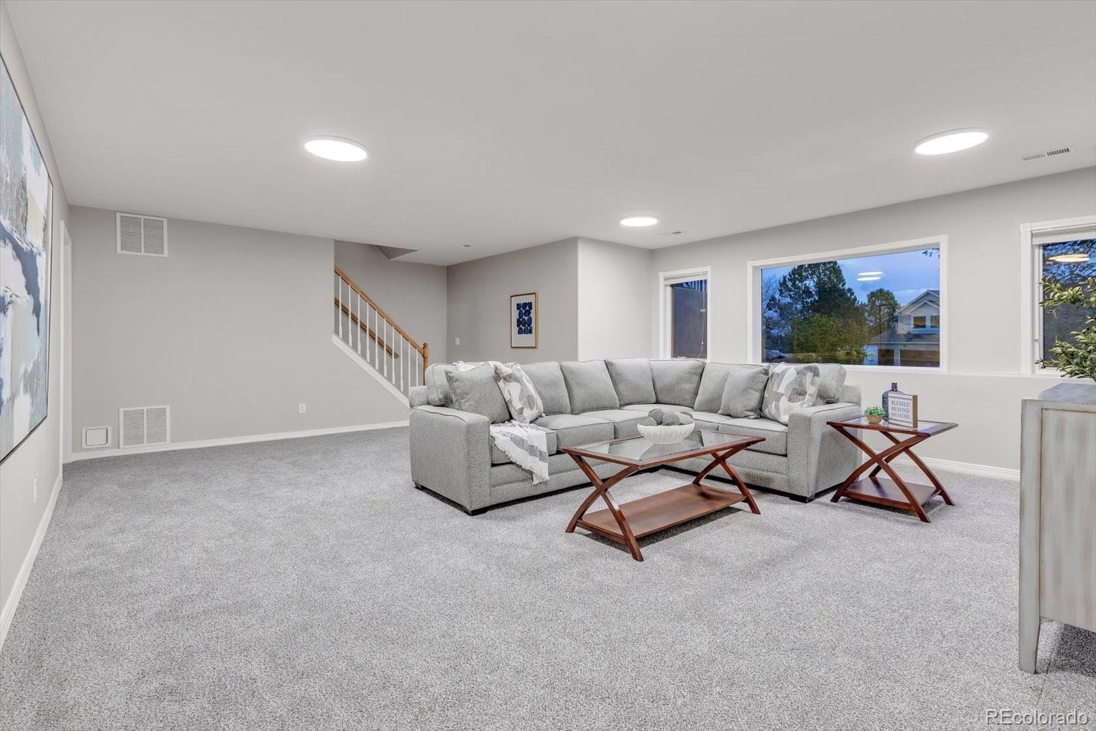 MLS Image #23 for 4920  braeburn way,colorado springs, Colorado