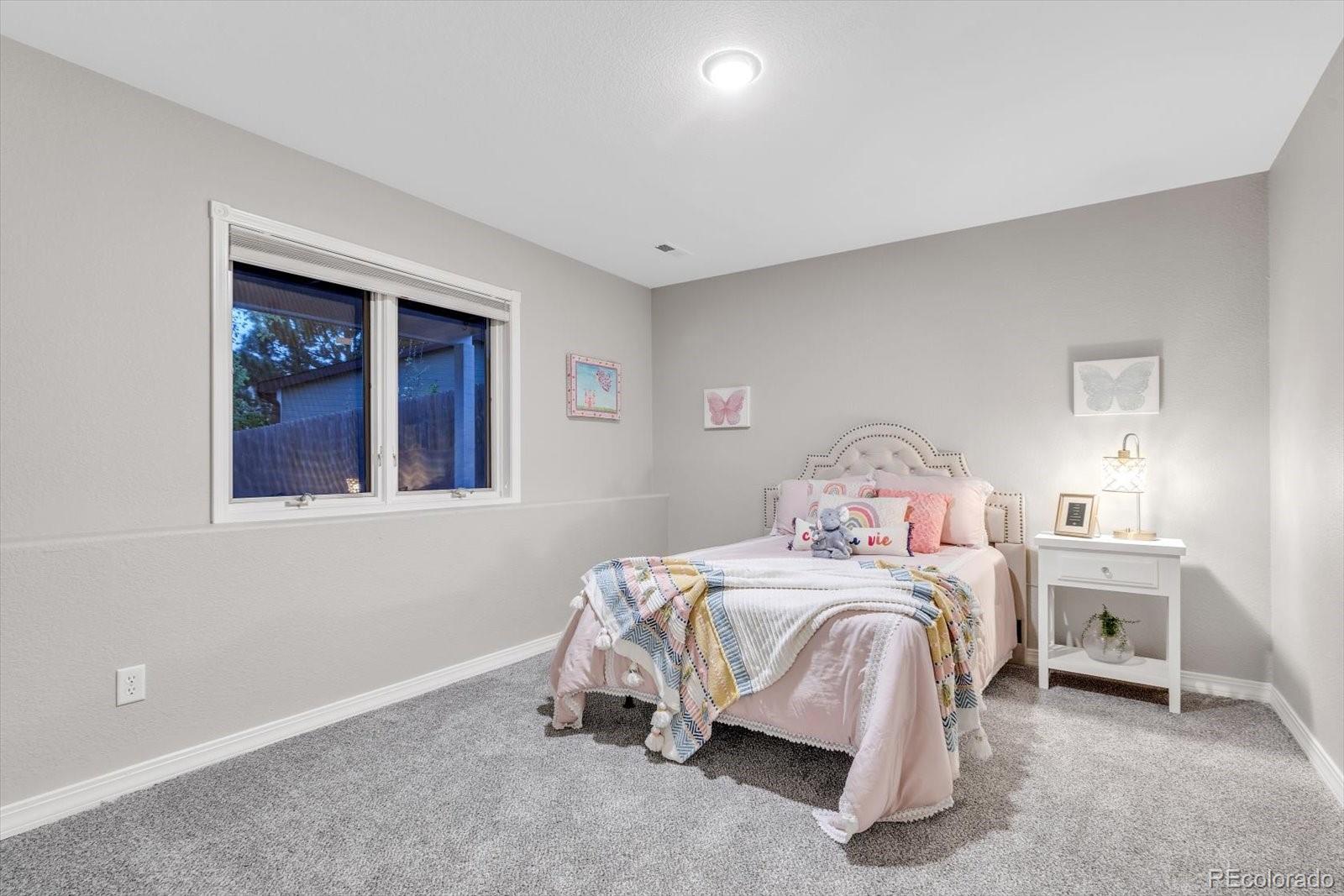 MLS Image #25 for 4920  braeburn way,colorado springs, Colorado