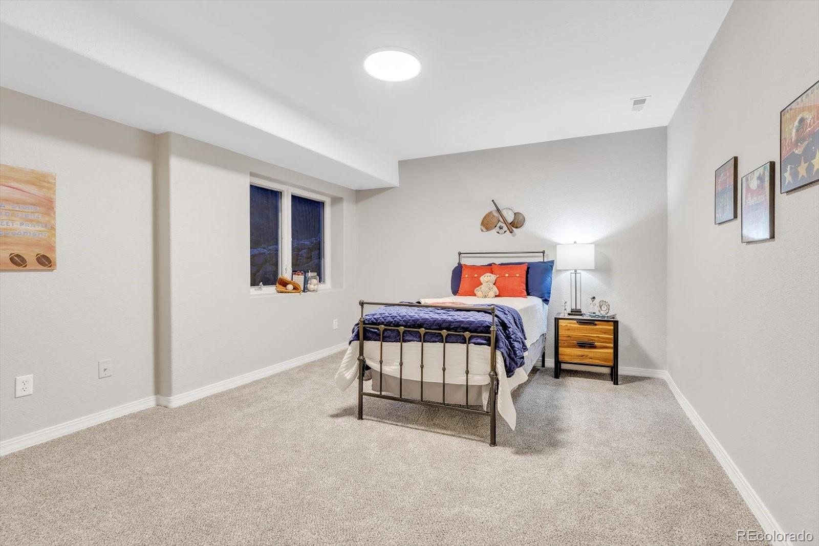 MLS Image #26 for 4920  braeburn way,colorado springs, Colorado