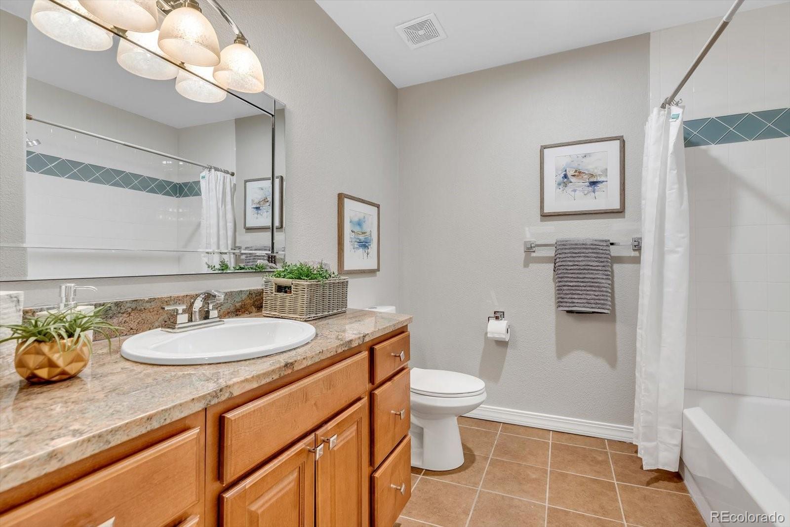 MLS Image #27 for 4920  braeburn way,colorado springs, Colorado