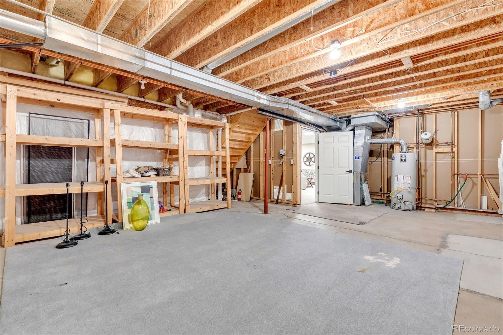 MLS Image #29 for 4920  braeburn way,colorado springs, Colorado