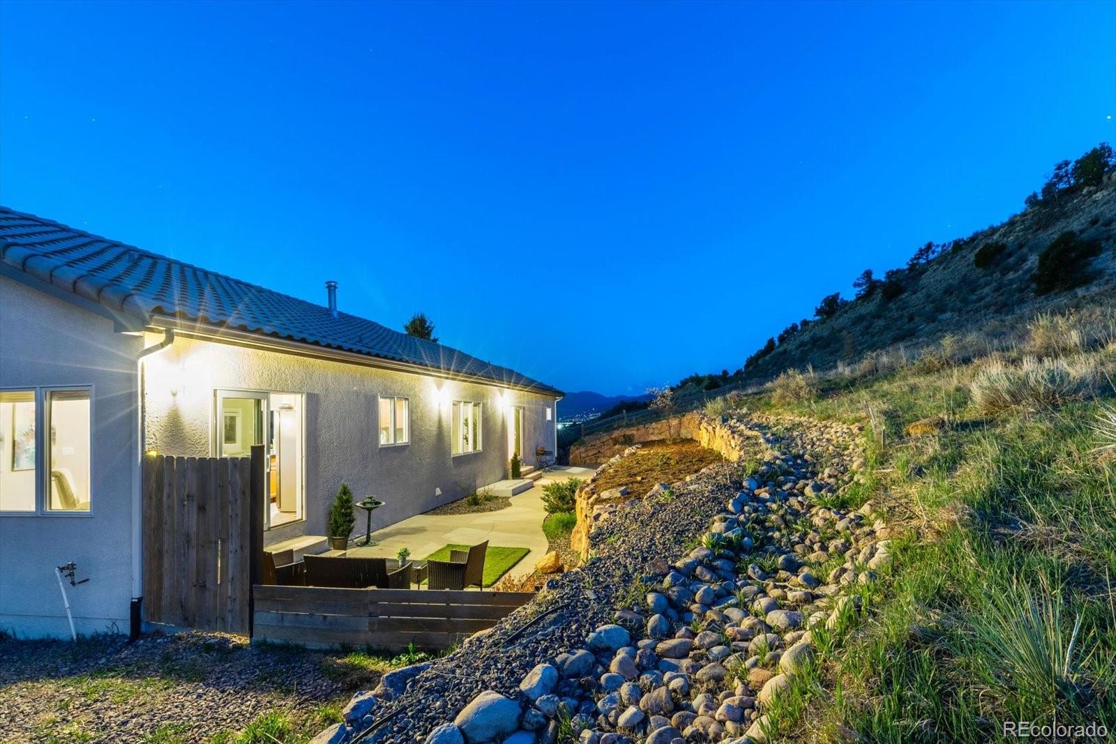 MLS Image #33 for 4920  braeburn way,colorado springs, Colorado