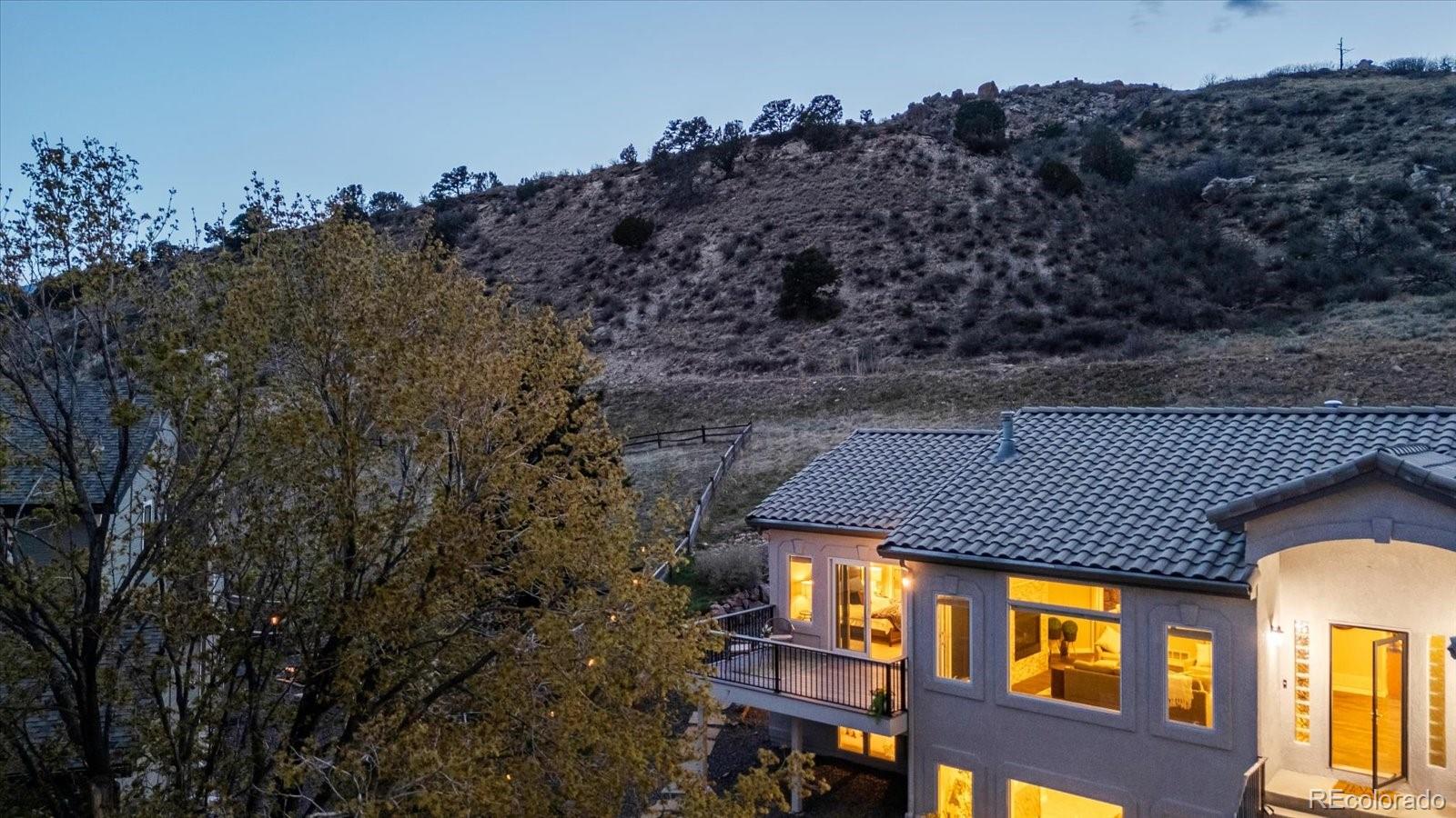 MLS Image #36 for 4920  braeburn way,colorado springs, Colorado