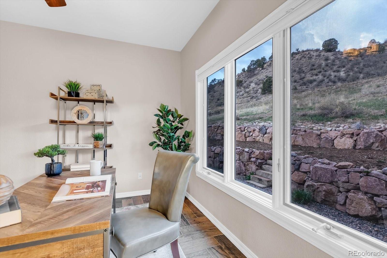 MLS Image #6 for 4920  braeburn way,colorado springs, Colorado