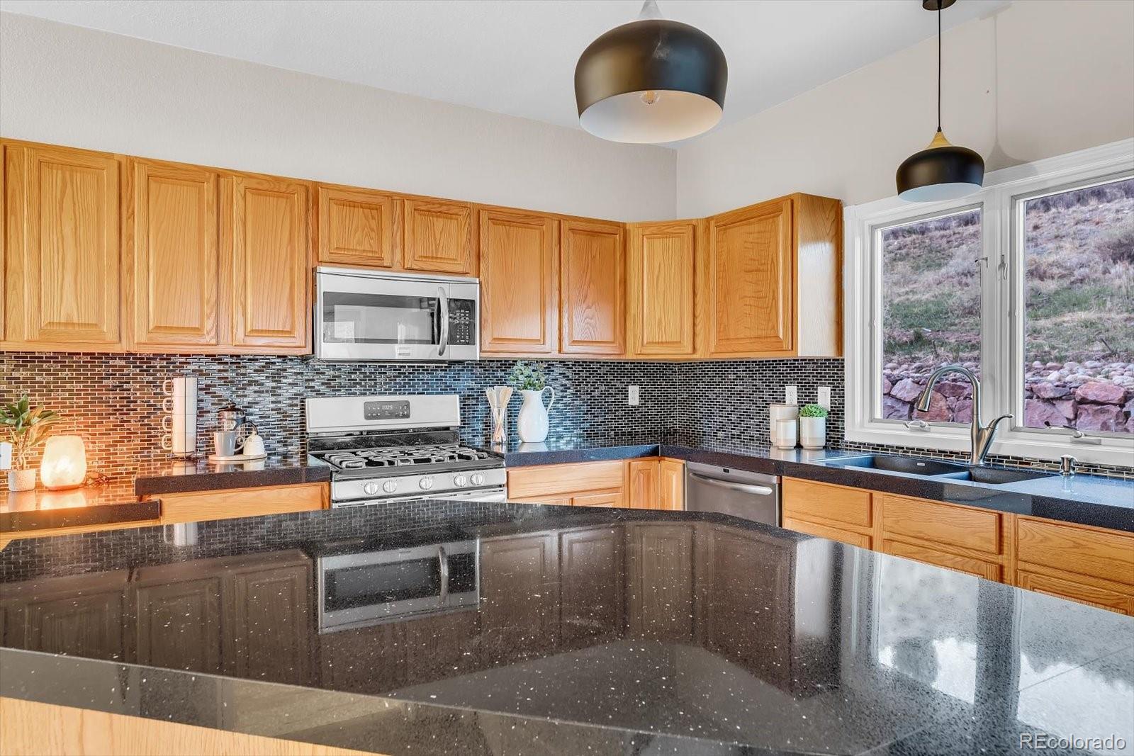 MLS Image #9 for 4920  braeburn way,colorado springs, Colorado